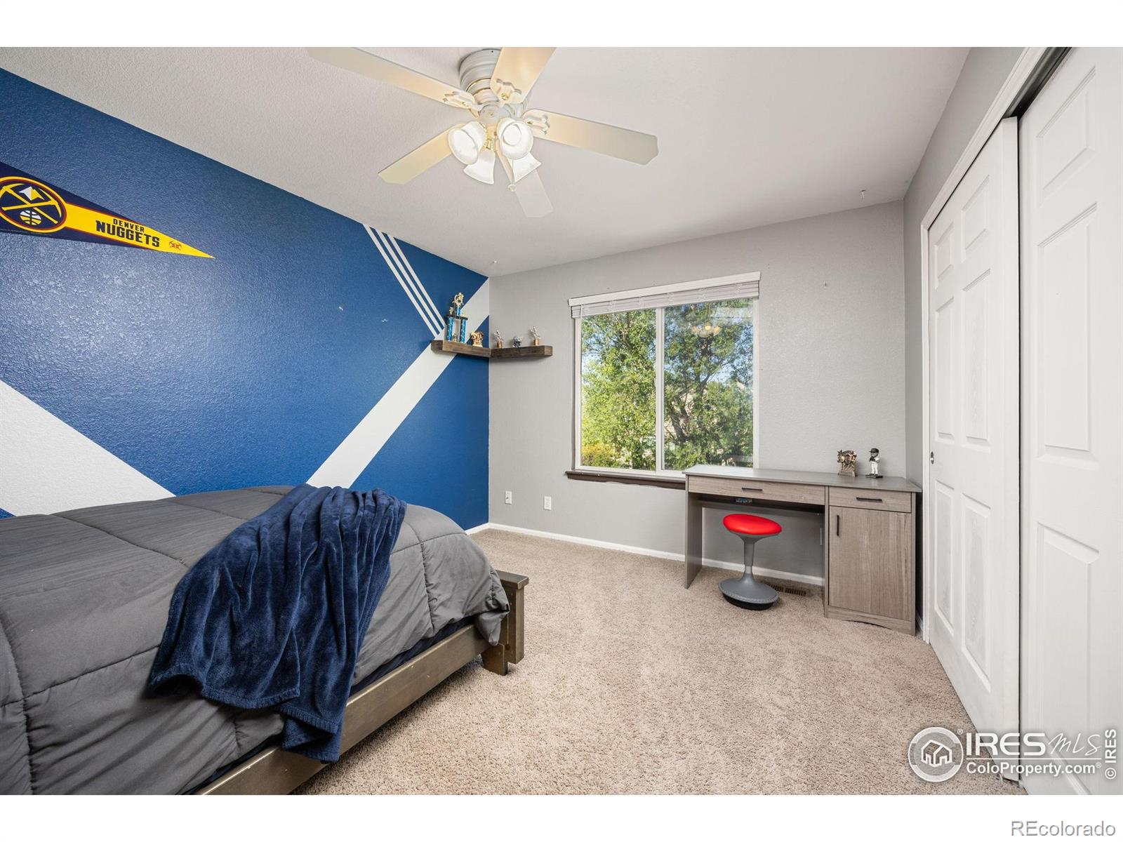 MLS Image #24 for 13311  pearl circle,thornton, Colorado