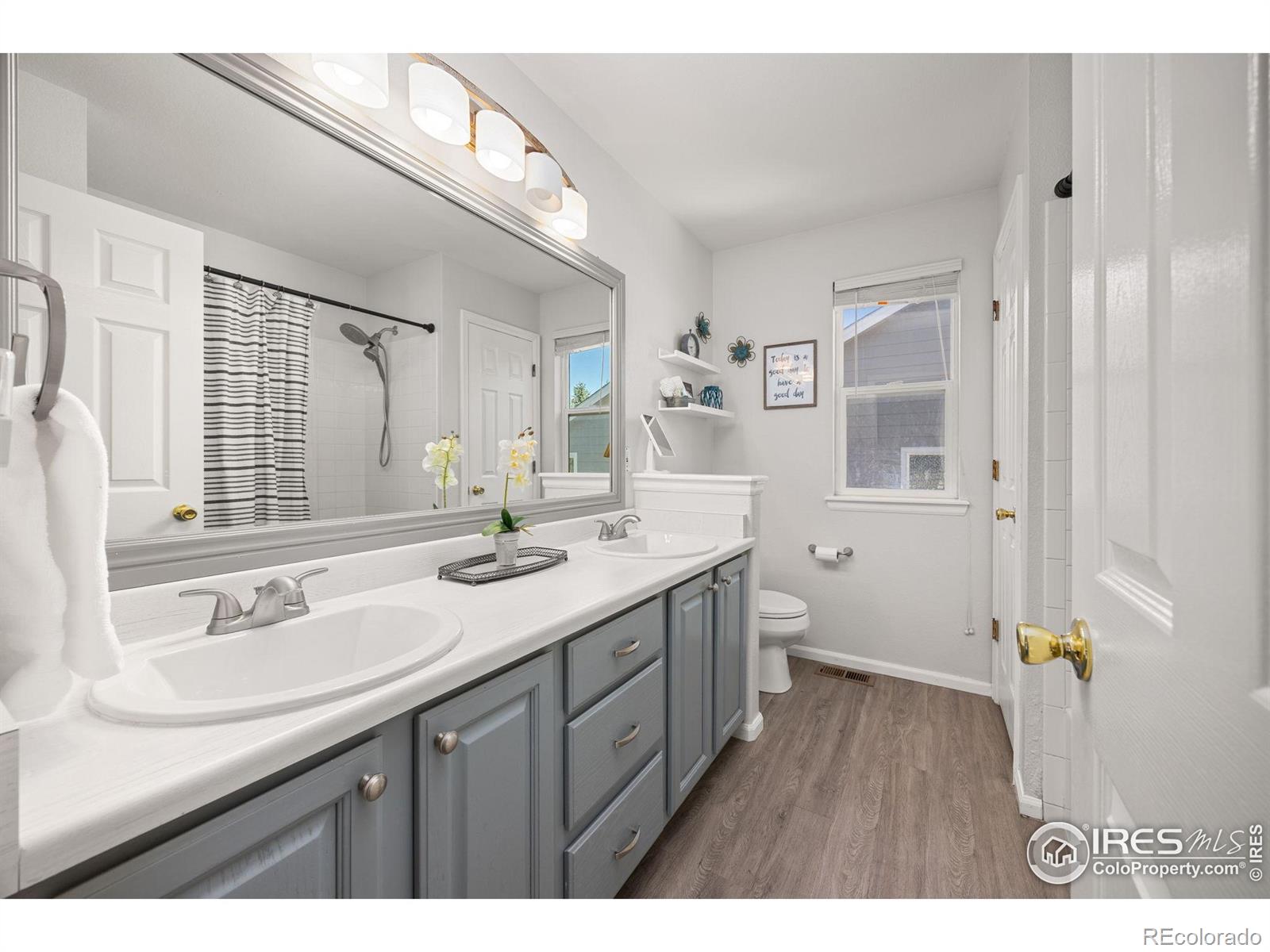MLS Image #25 for 13311  pearl circle,thornton, Colorado