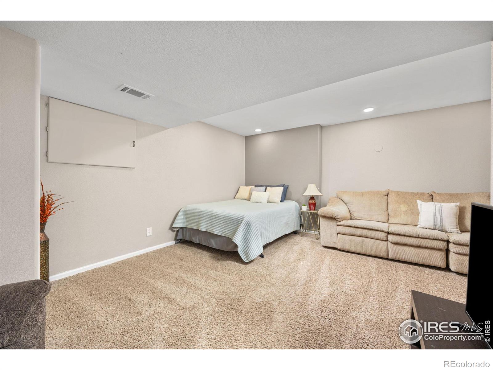 MLS Image #26 for 13311  pearl circle,thornton, Colorado