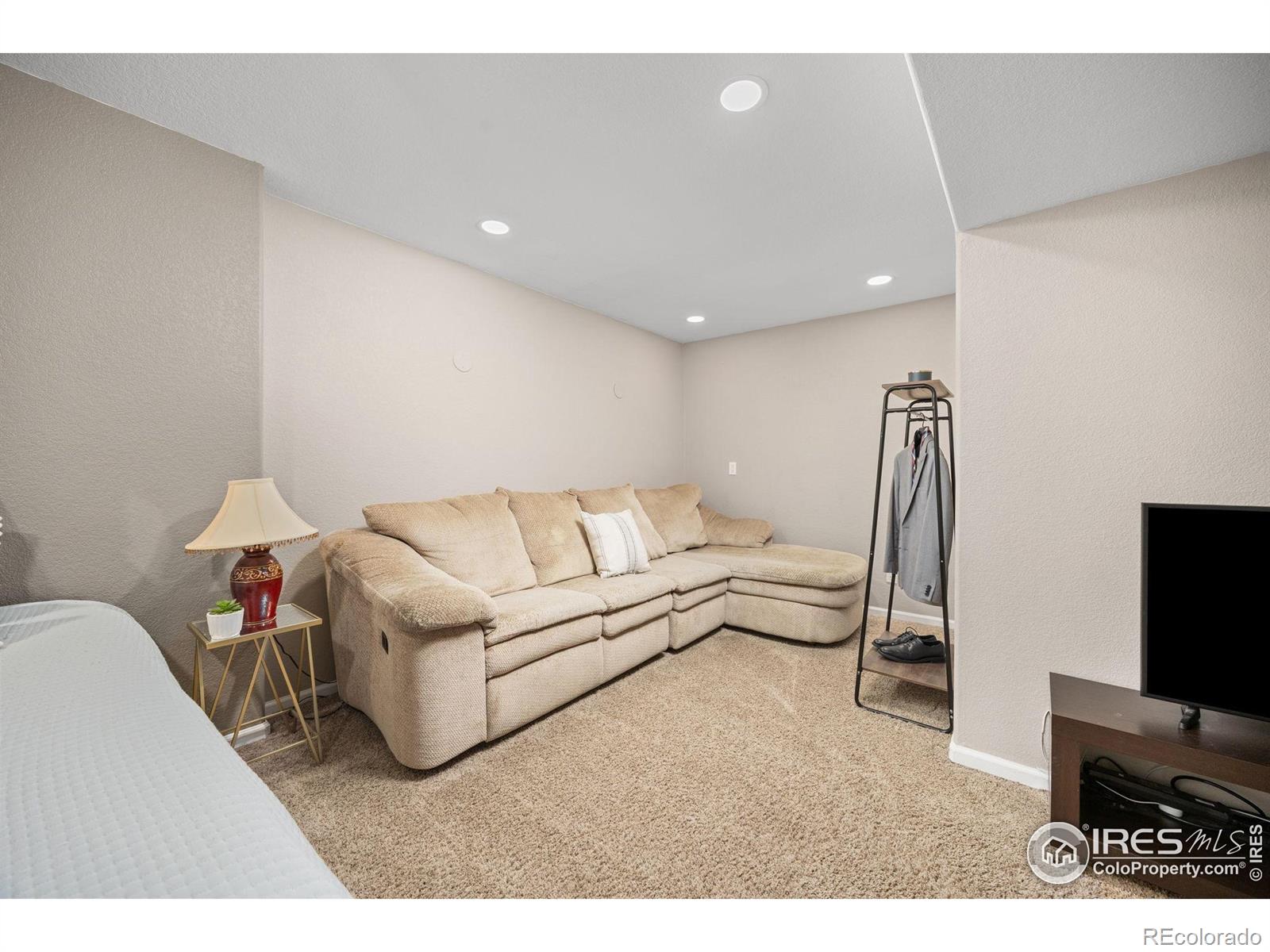 MLS Image #27 for 13311  pearl circle,thornton, Colorado