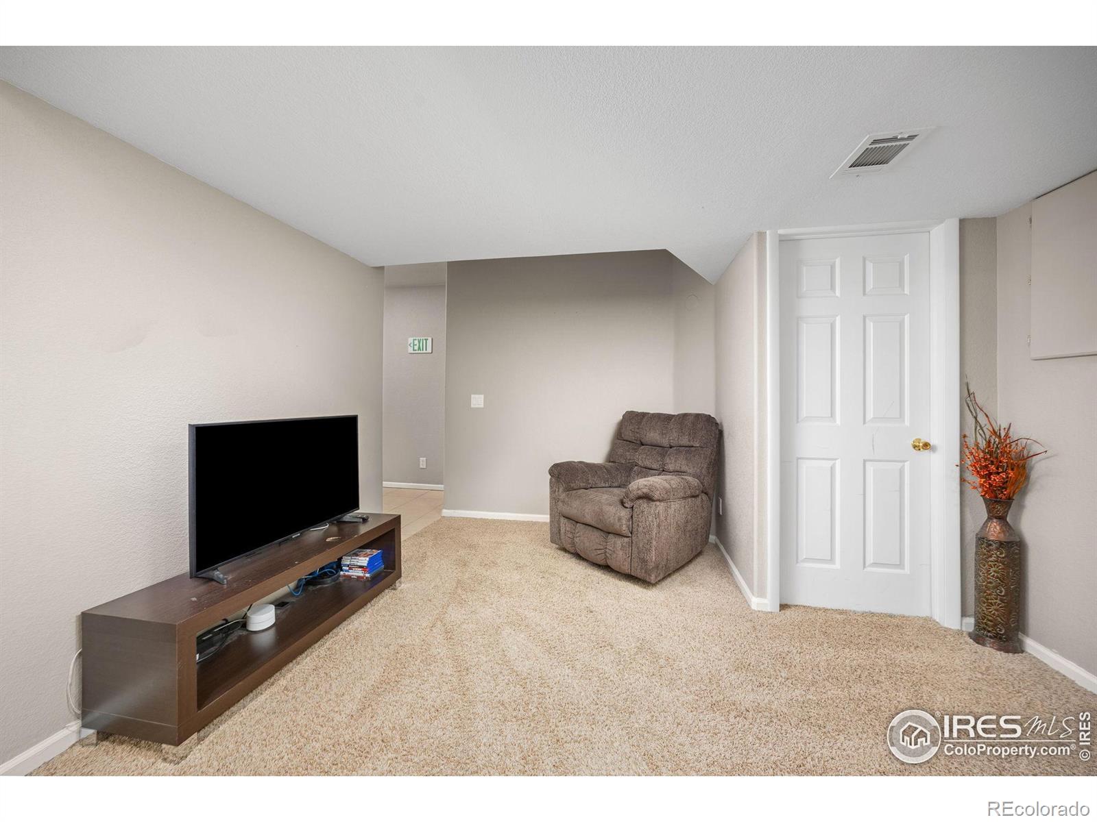 MLS Image #28 for 13311  pearl circle,thornton, Colorado