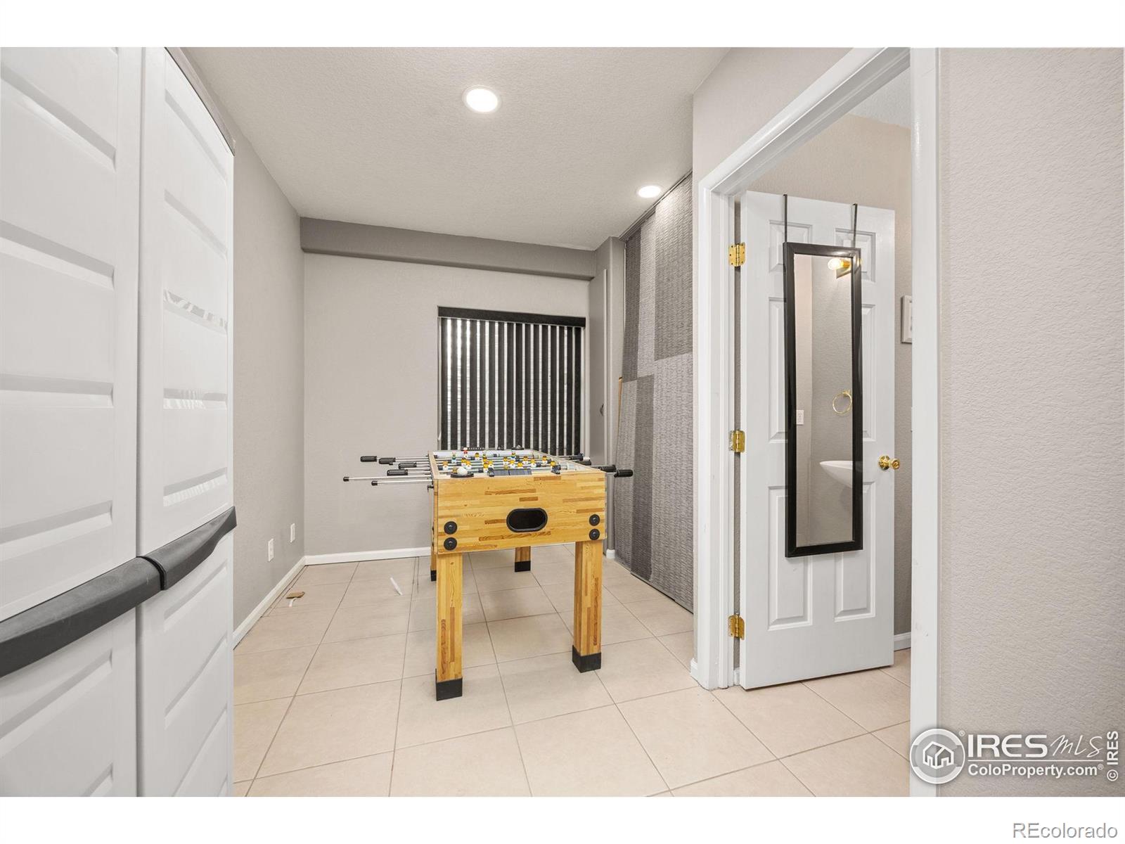 MLS Image #29 for 13311  pearl circle,thornton, Colorado