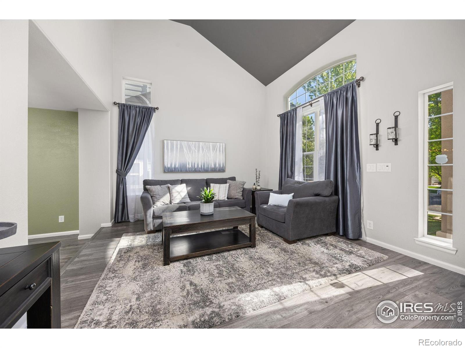 MLS Image #3 for 13311  pearl circle,thornton, Colorado