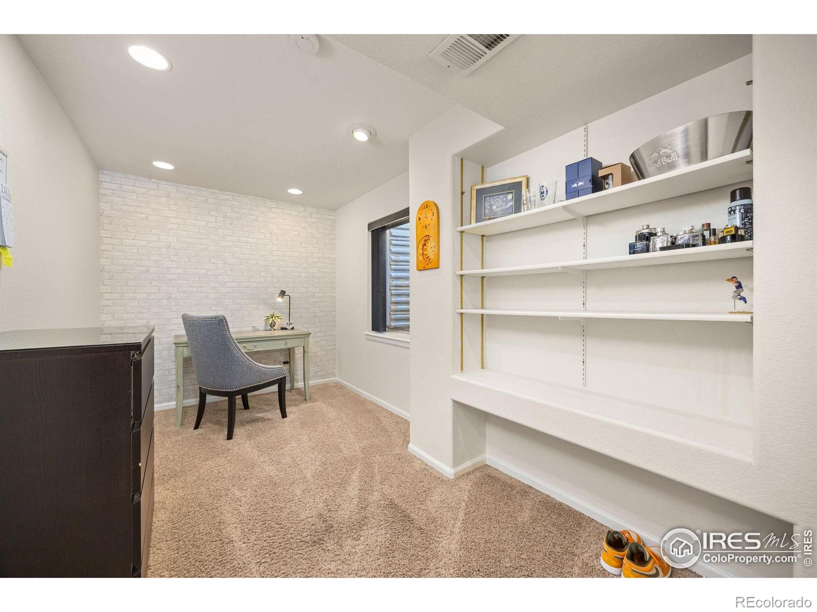 MLS Image #30 for 13311  pearl circle,thornton, Colorado