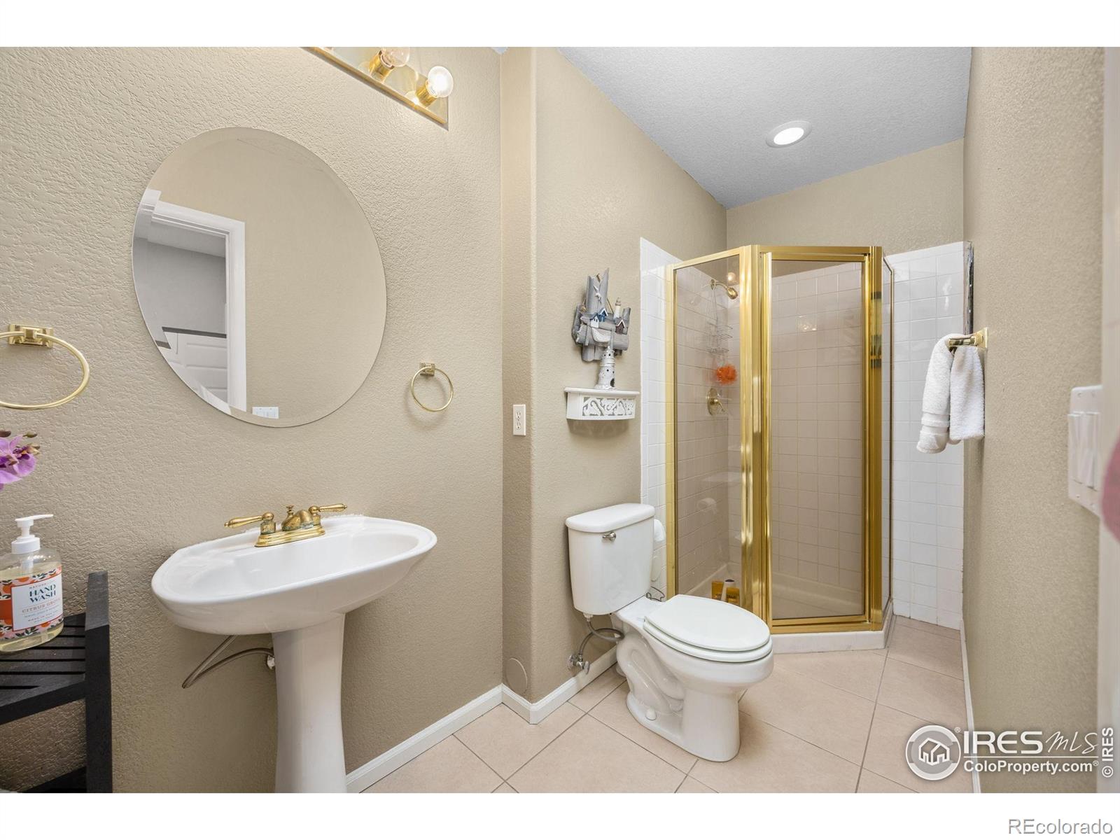 MLS Image #31 for 13311  pearl circle,thornton, Colorado
