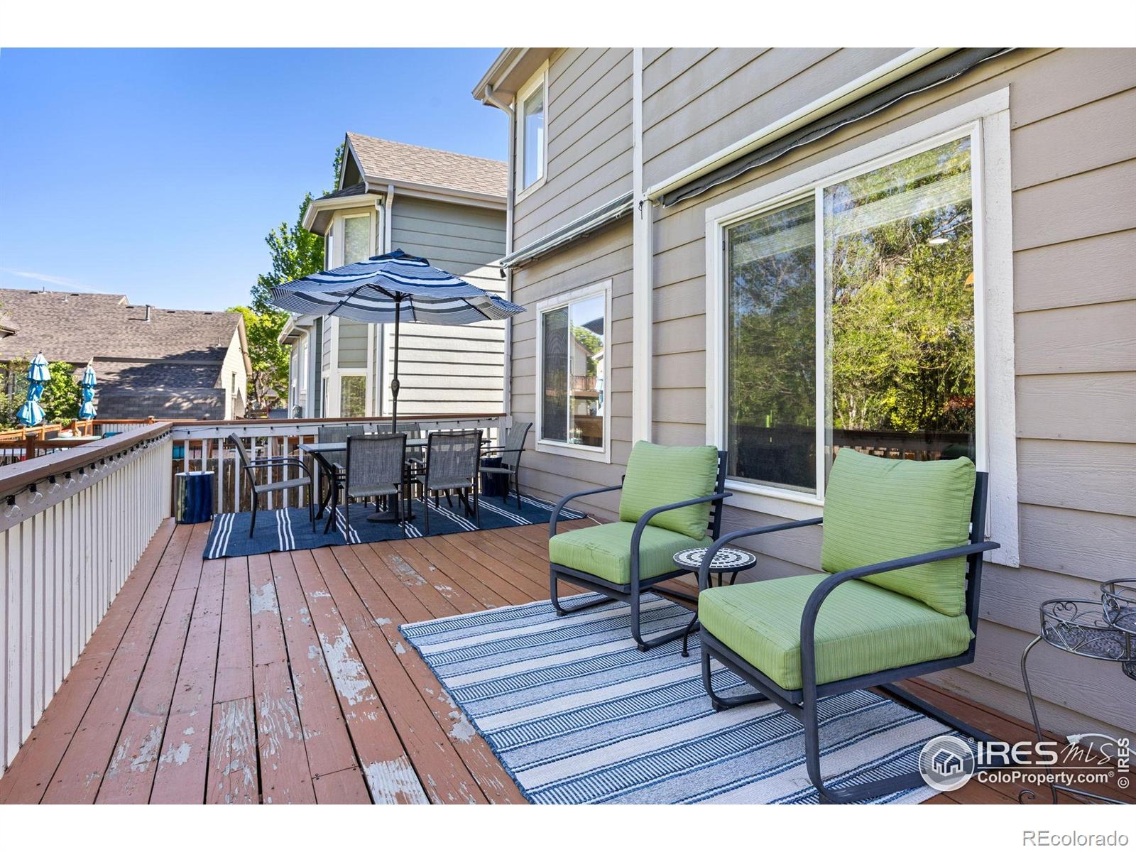 MLS Image #32 for 13311  pearl circle,thornton, Colorado