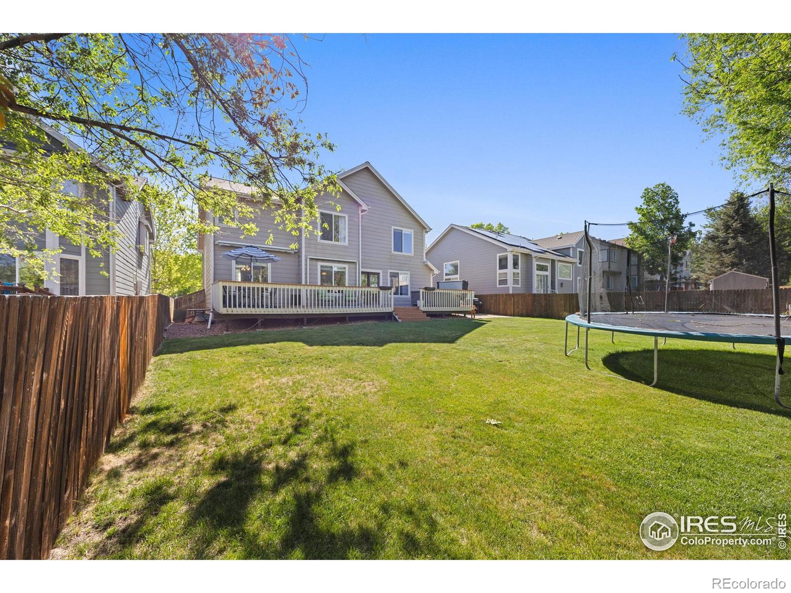 MLS Image #34 for 13311  pearl circle,thornton, Colorado