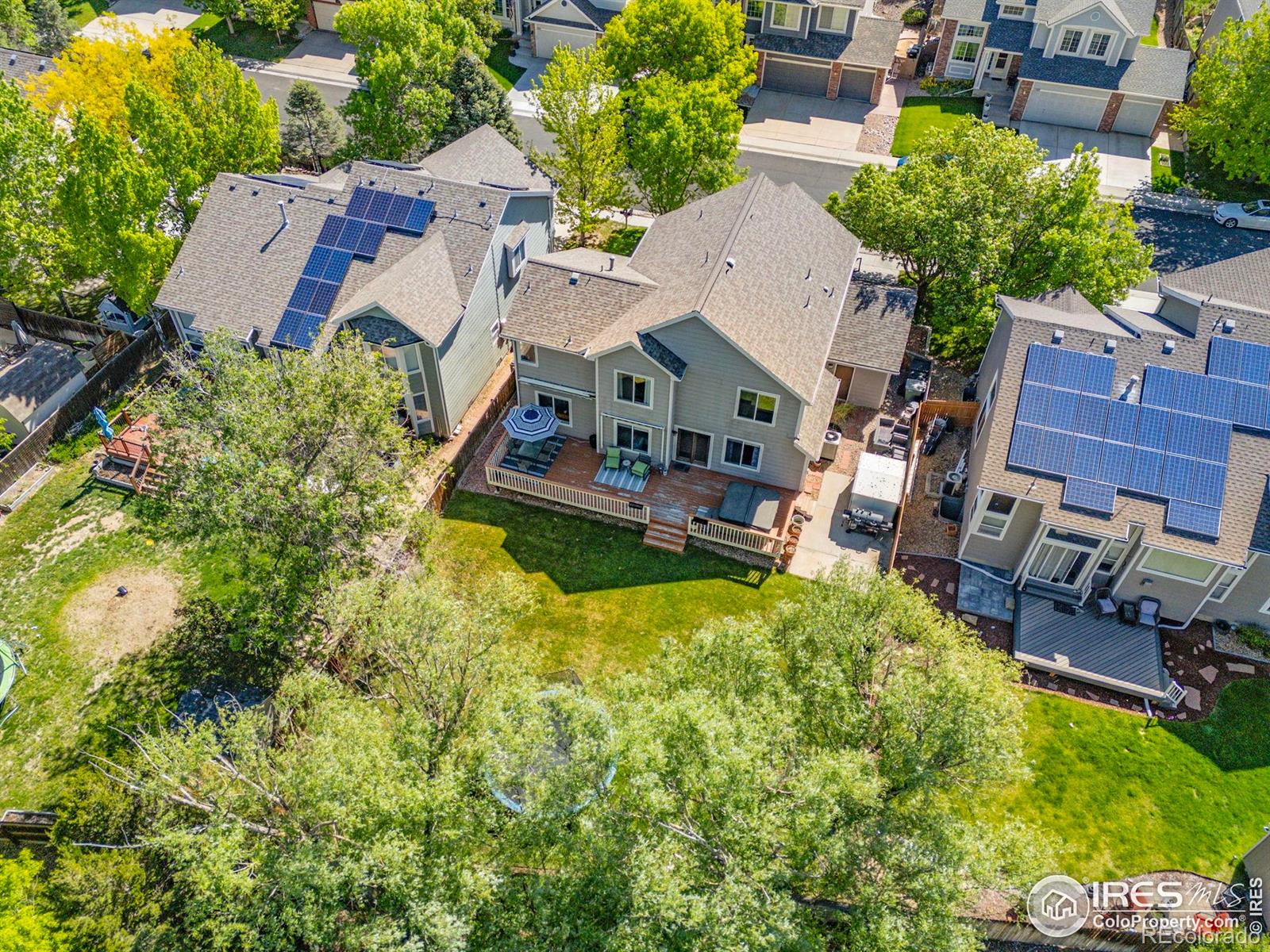 MLS Image #35 for 13311  pearl circle,thornton, Colorado