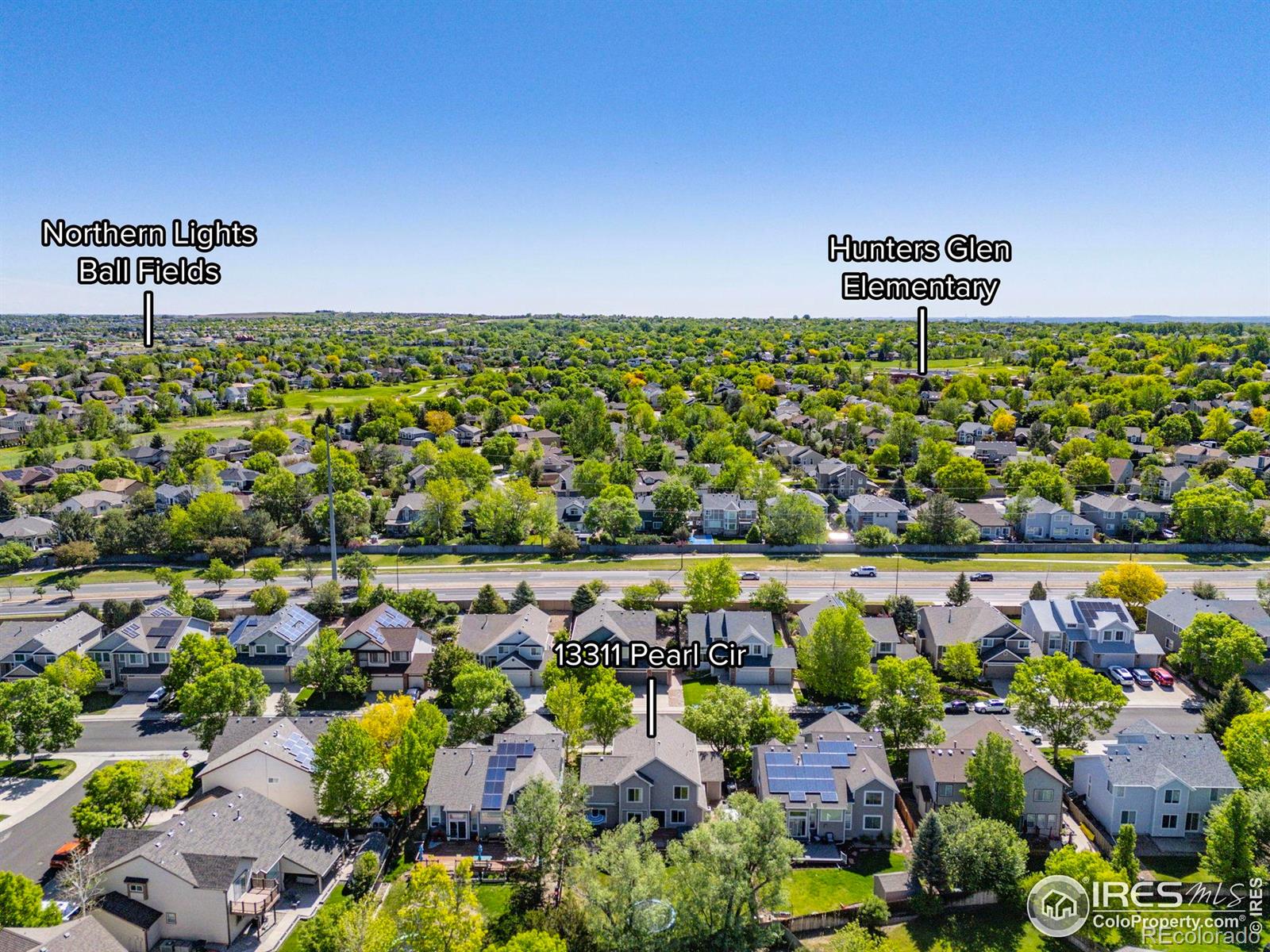 MLS Image #36 for 13311  pearl circle,thornton, Colorado