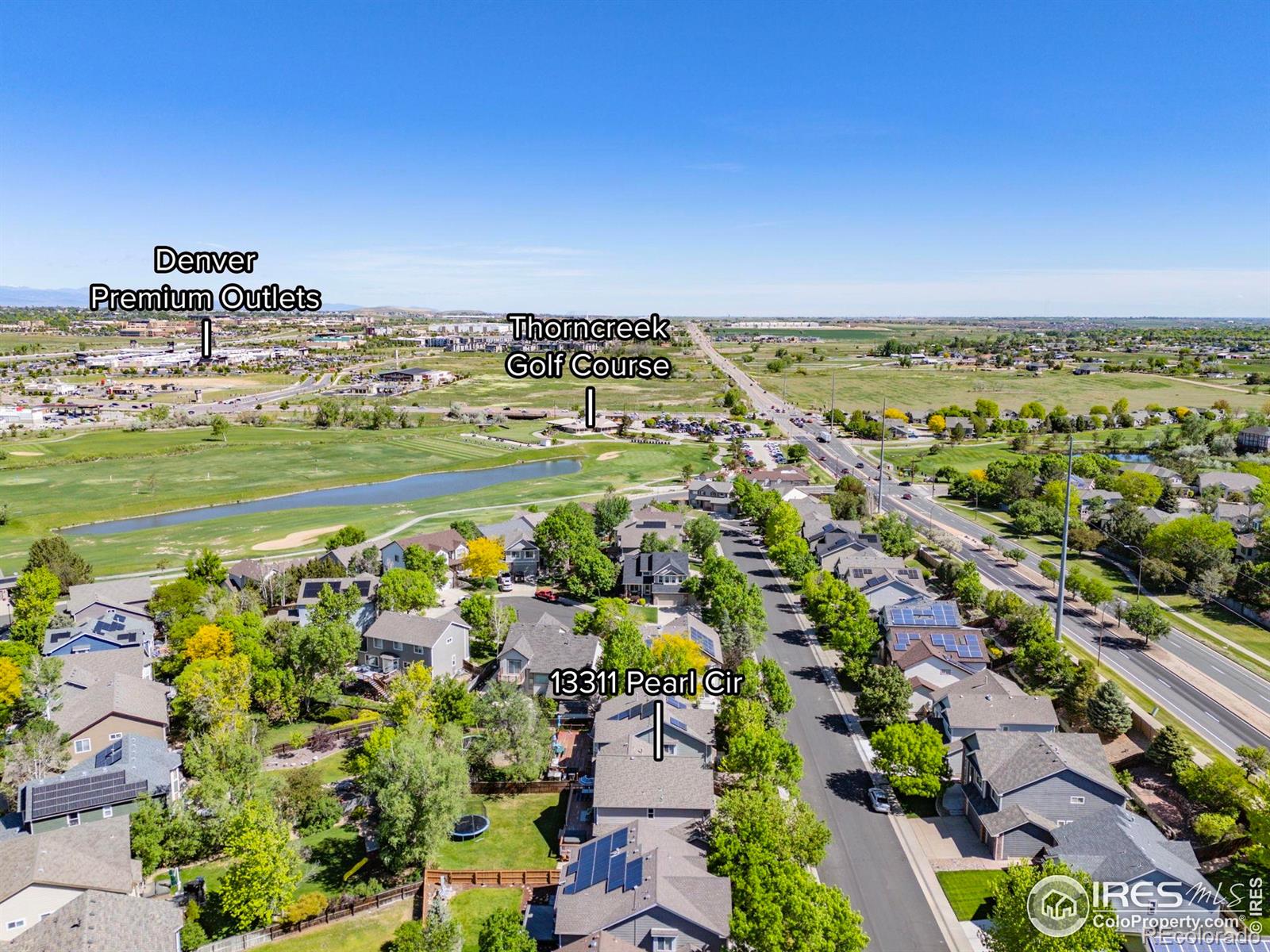 MLS Image #38 for 13311  pearl circle,thornton, Colorado