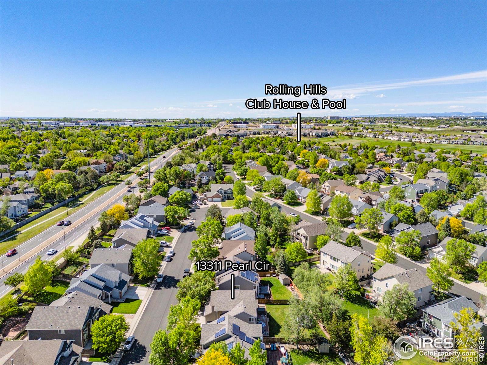 MLS Image #39 for 13311  pearl circle,thornton, Colorado
