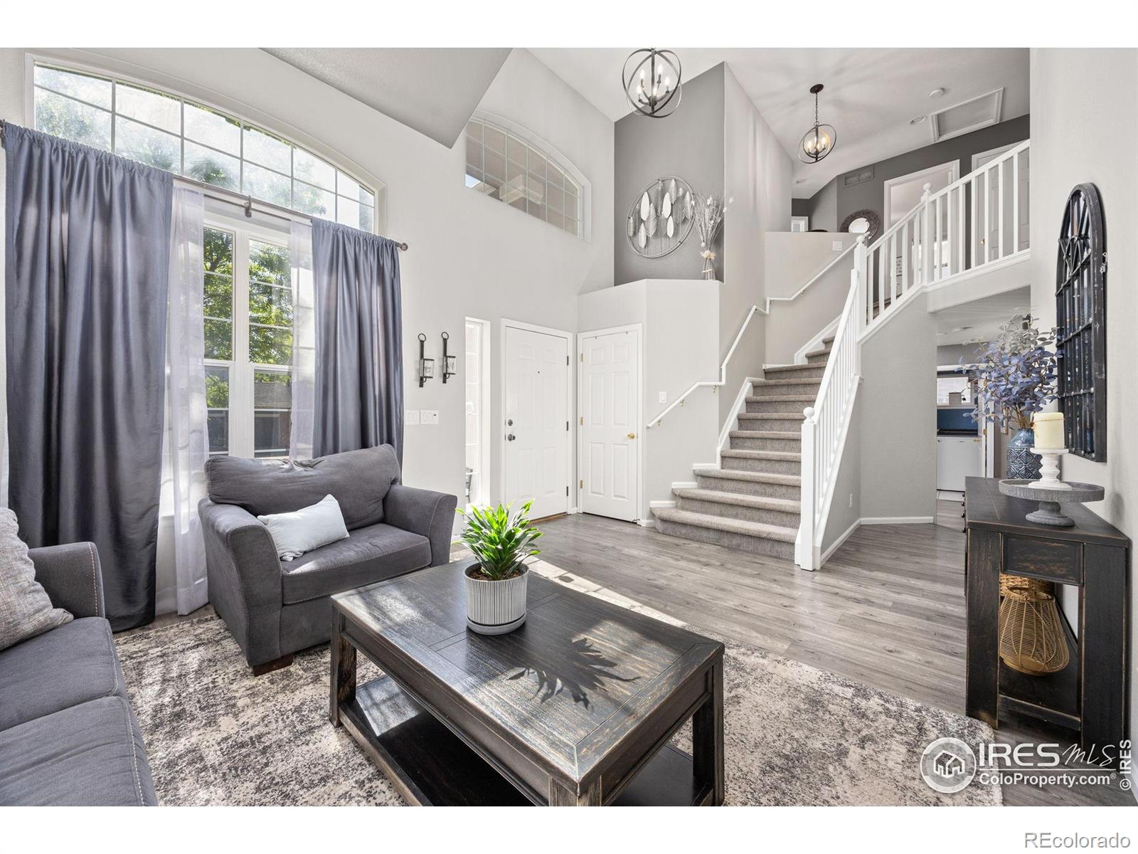 MLS Image #4 for 13311  pearl circle,thornton, Colorado