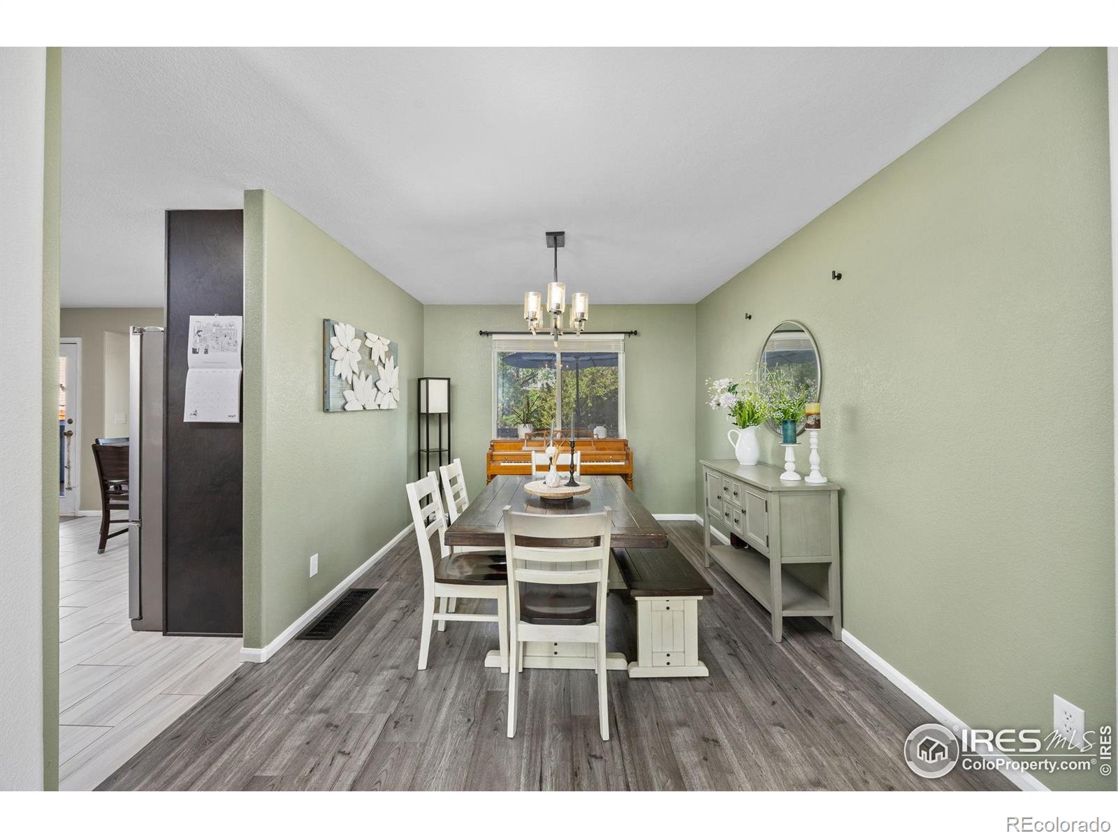 MLS Image #5 for 13311  pearl circle,thornton, Colorado