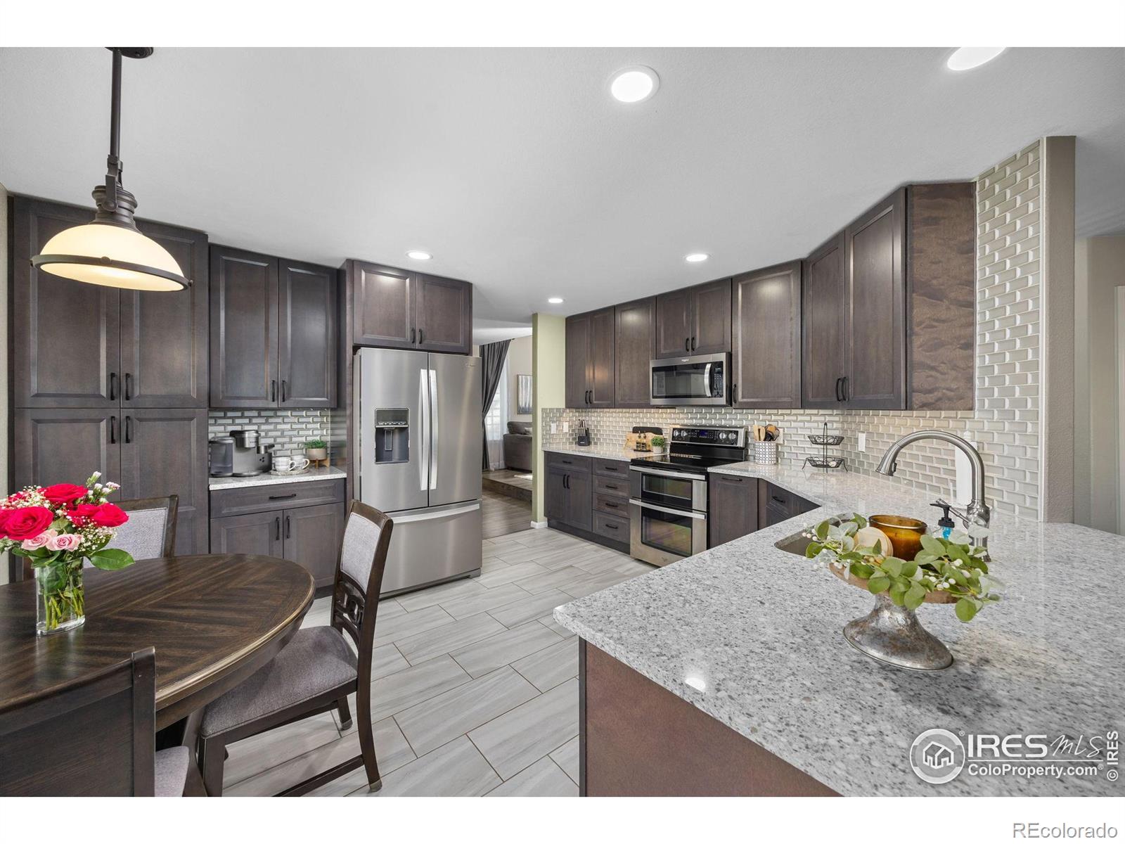 MLS Image #6 for 13311  pearl circle,thornton, Colorado