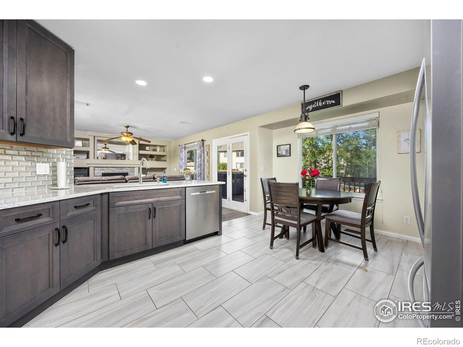 MLS Image #7 for 13311  pearl circle,thornton, Colorado