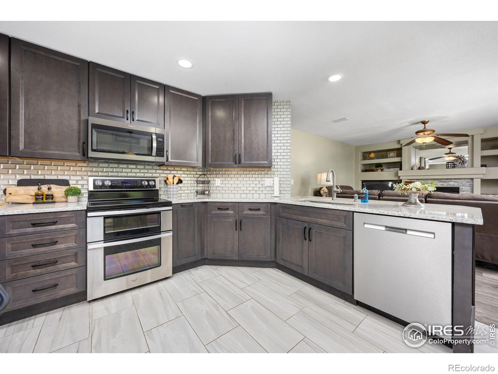 MLS Image #8 for 13311  pearl circle,thornton, Colorado
