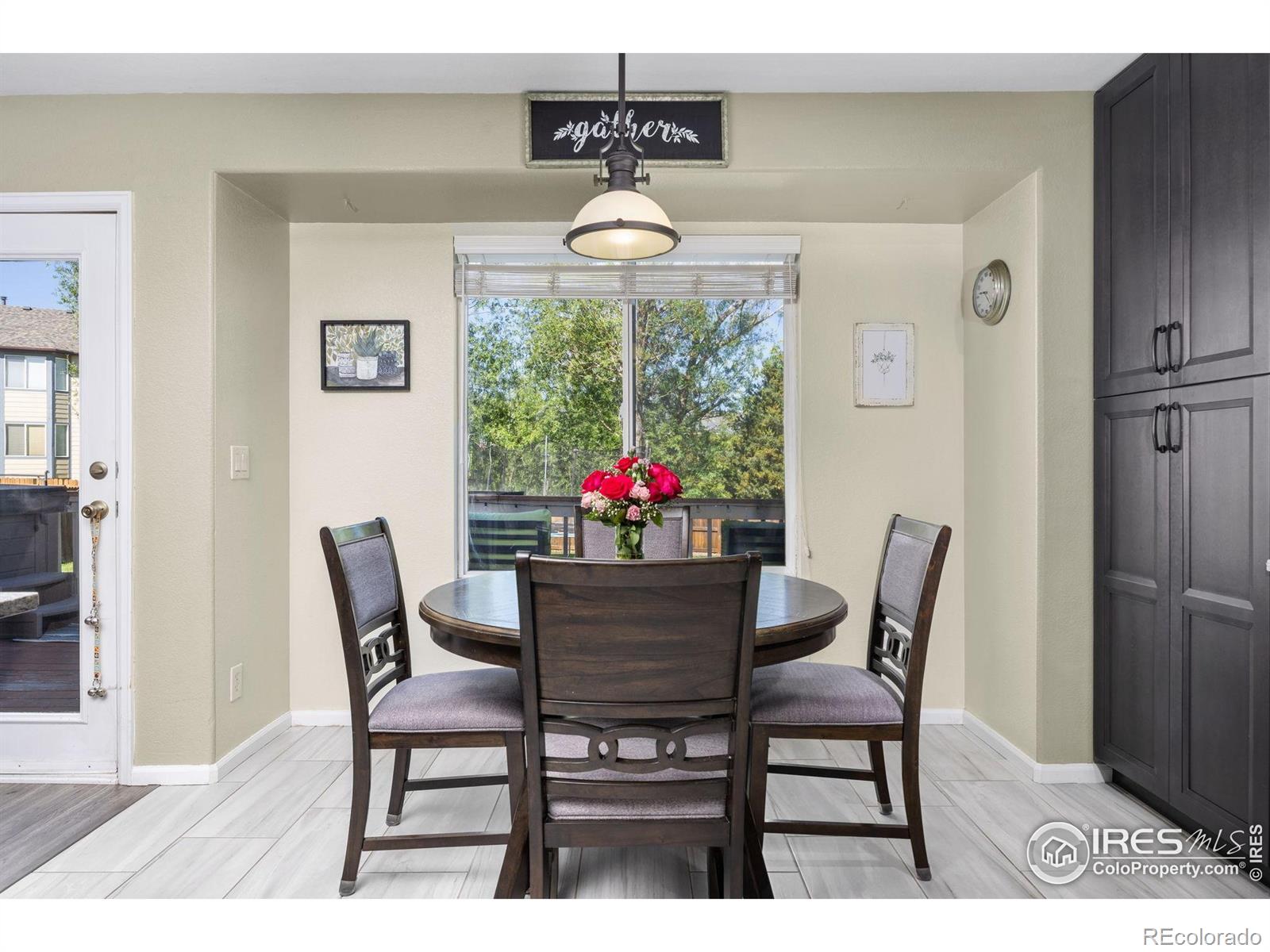 MLS Image #9 for 13311  pearl circle,thornton, Colorado