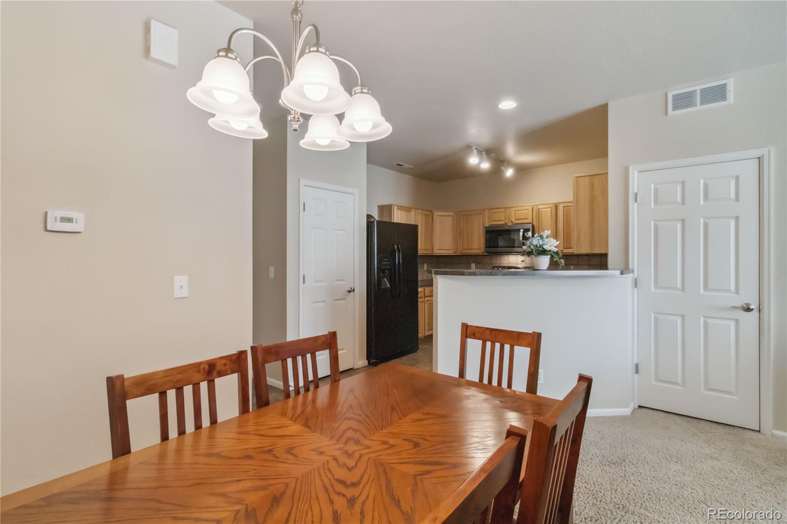 MLS Image #10 for 12766  jasmine street,thornton, Colorado