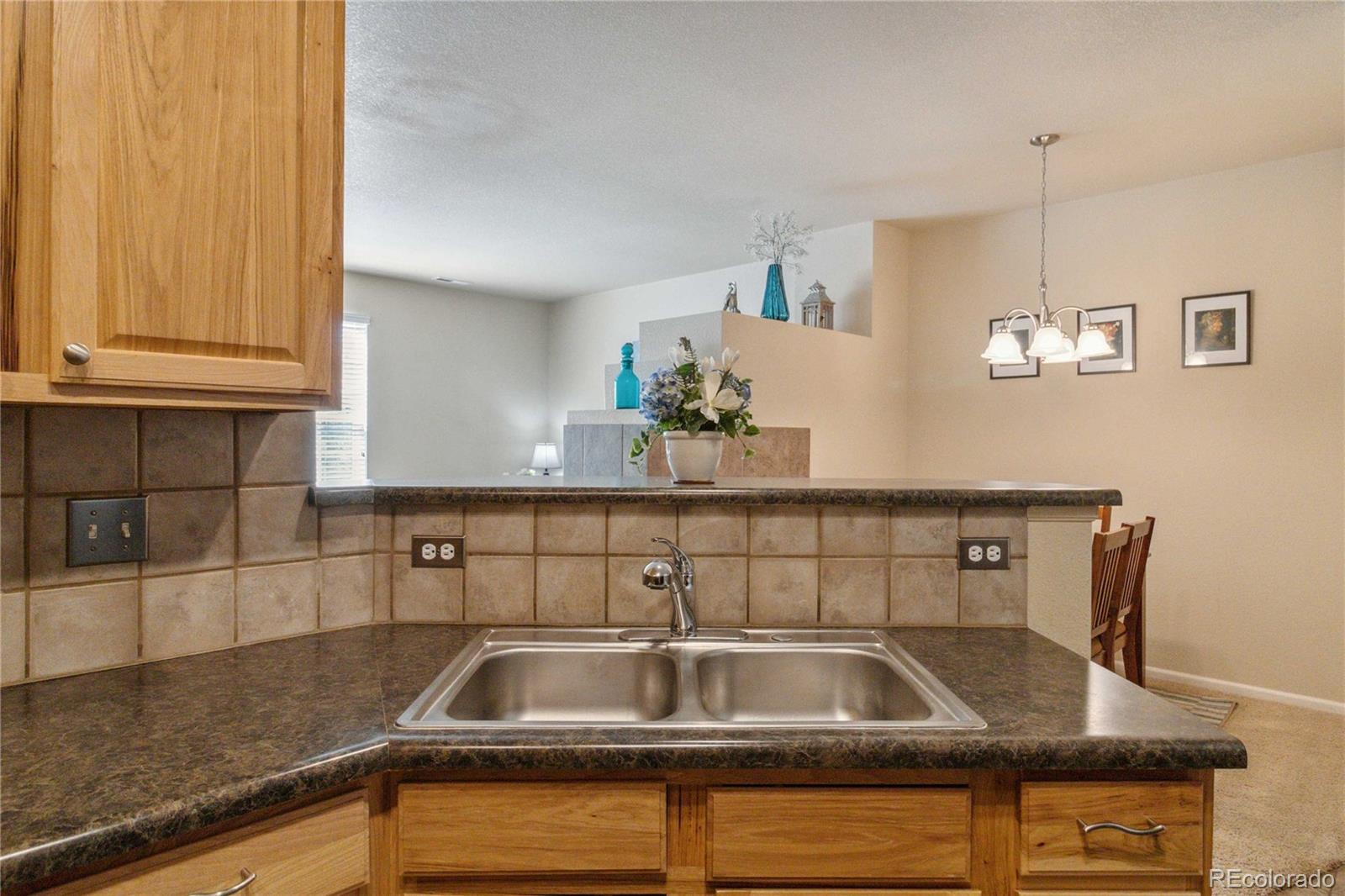 MLS Image #12 for 12766  jasmine street,thornton, Colorado