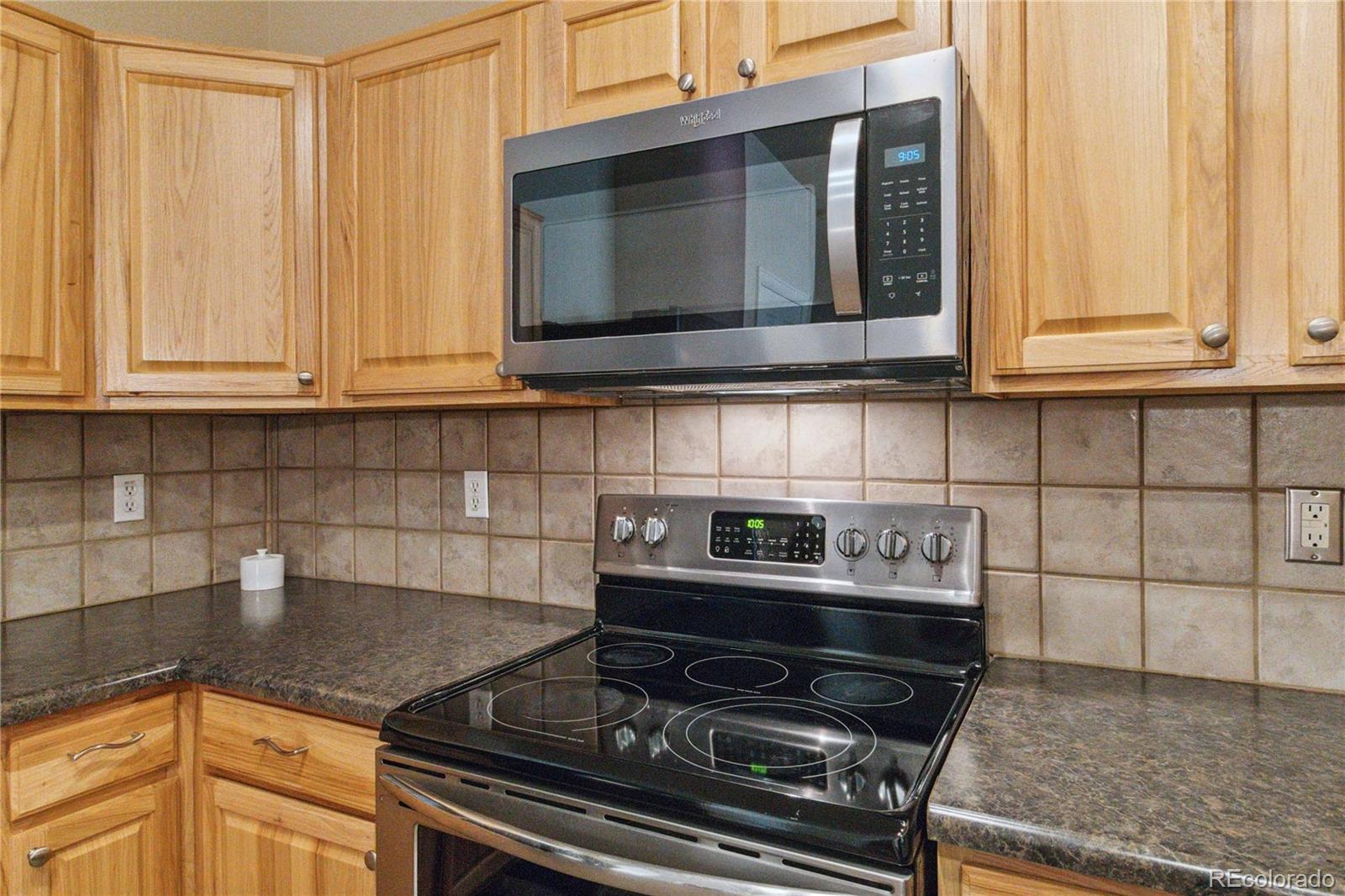 MLS Image #13 for 12766  jasmine street,thornton, Colorado