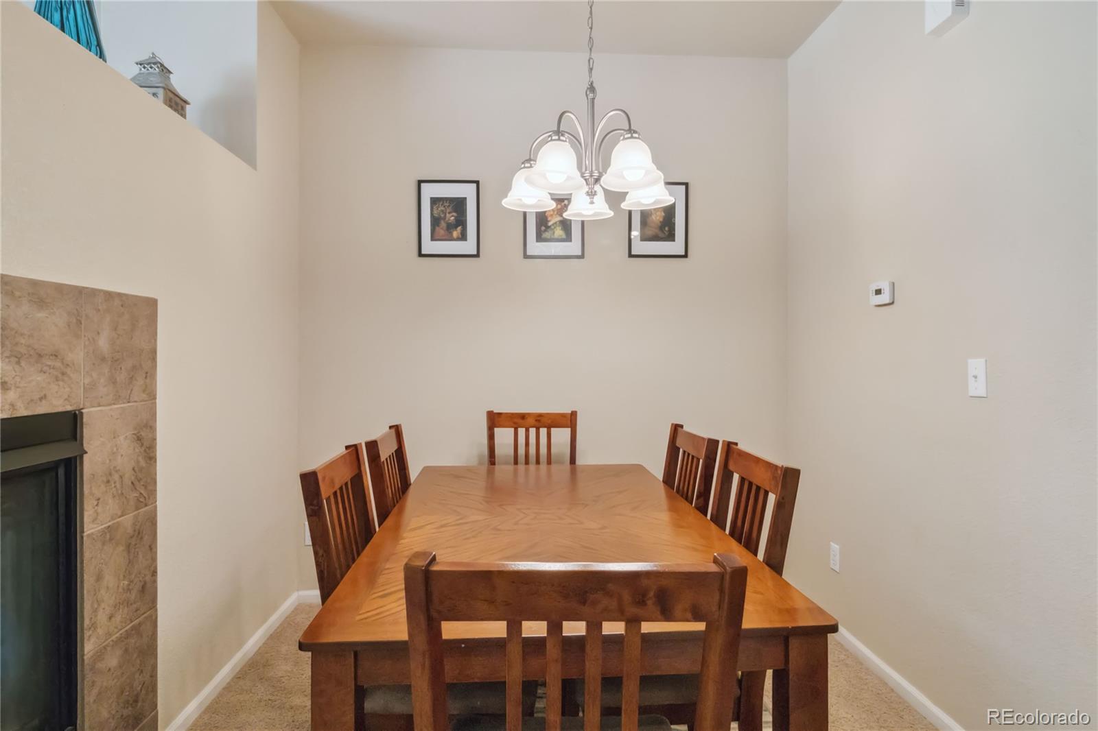 MLS Image #15 for 12766  jasmine street,thornton, Colorado