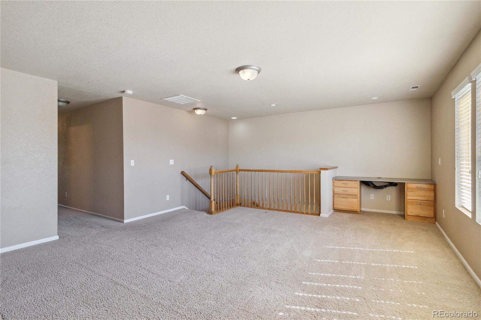 MLS Image #16 for 12766  jasmine street,thornton, Colorado