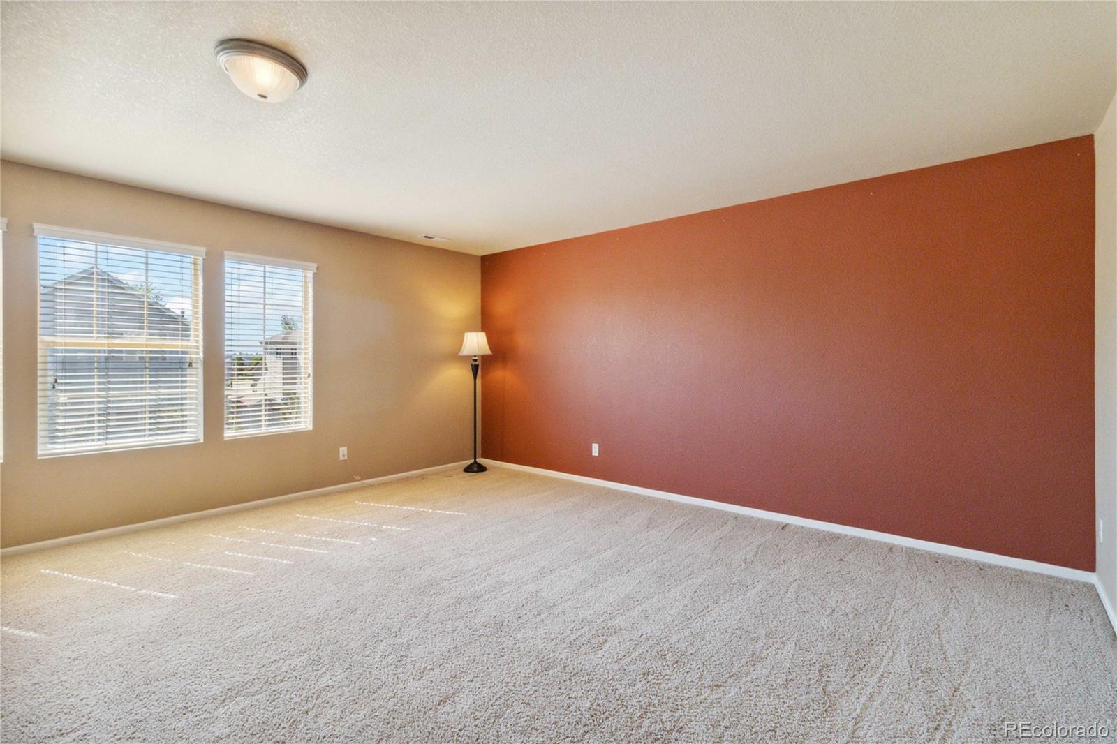 MLS Image #17 for 12766  jasmine street,thornton, Colorado