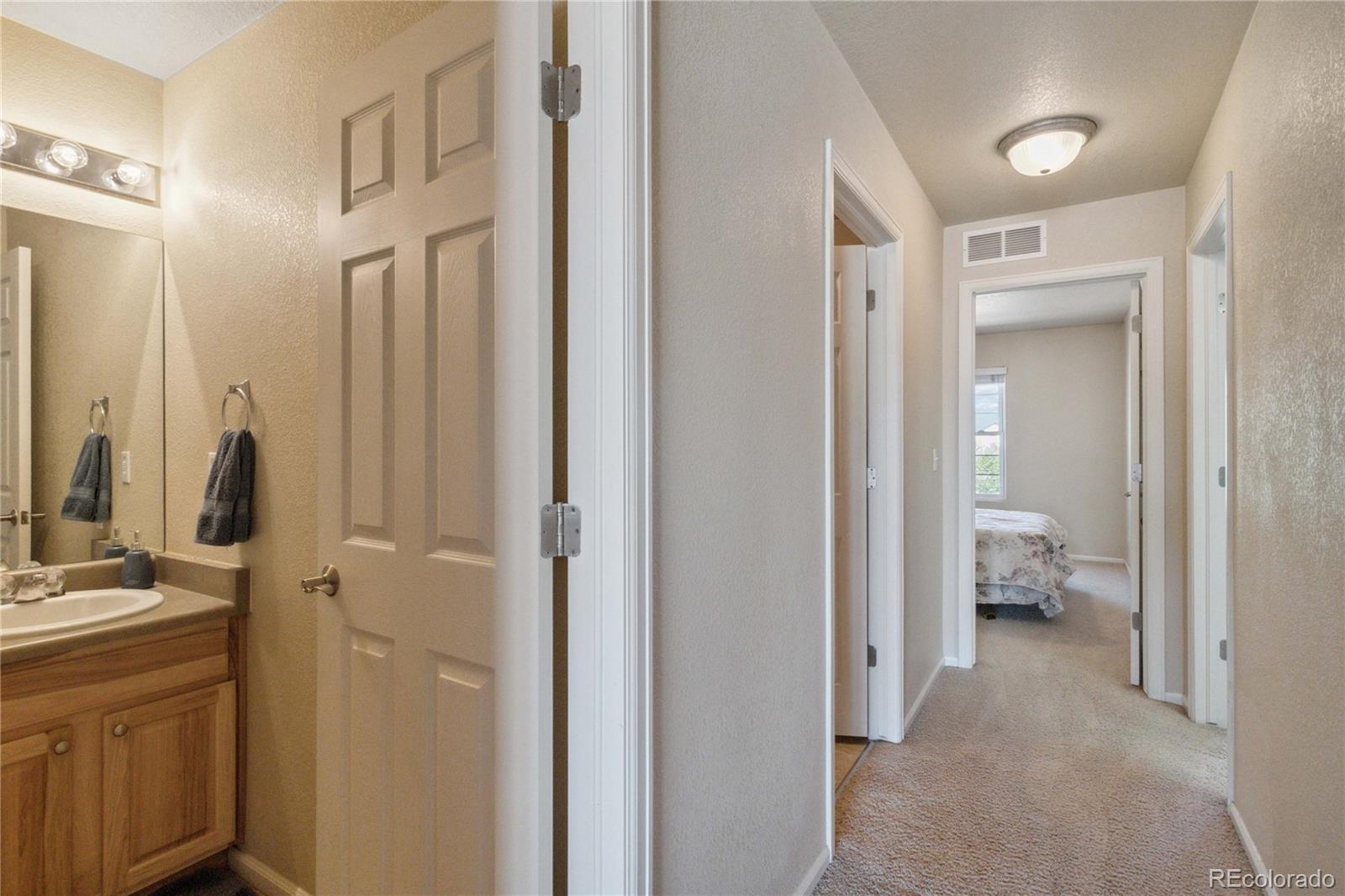 MLS Image #19 for 12766  jasmine street,thornton, Colorado