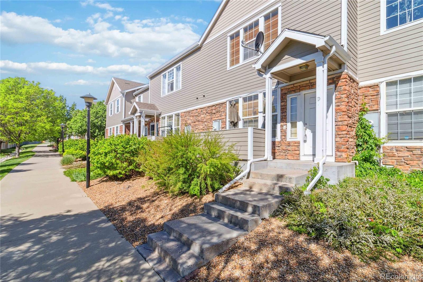 MLS Image #2 for 12766  jasmine street,thornton, Colorado