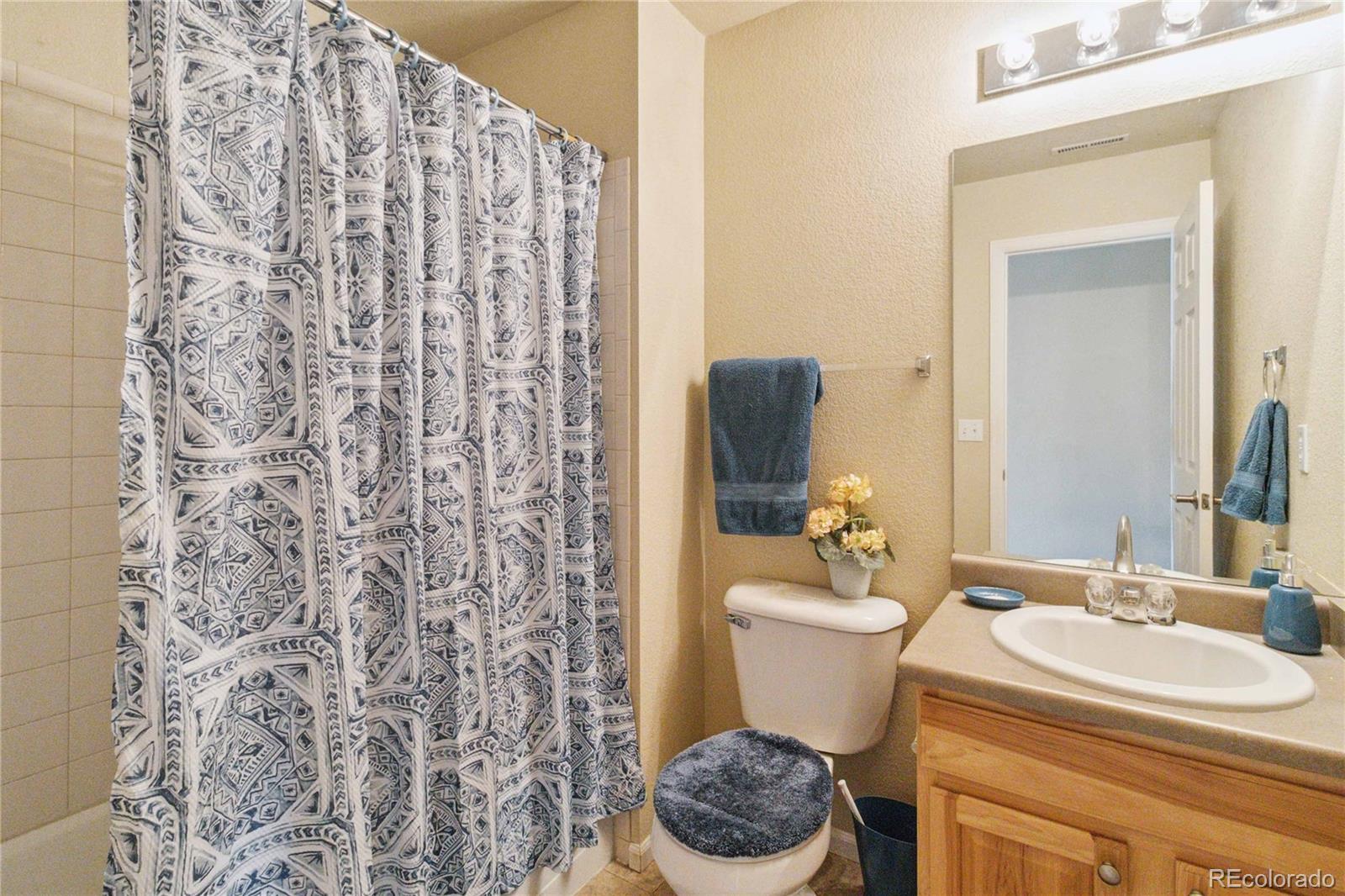 MLS Image #20 for 12766  jasmine street,thornton, Colorado