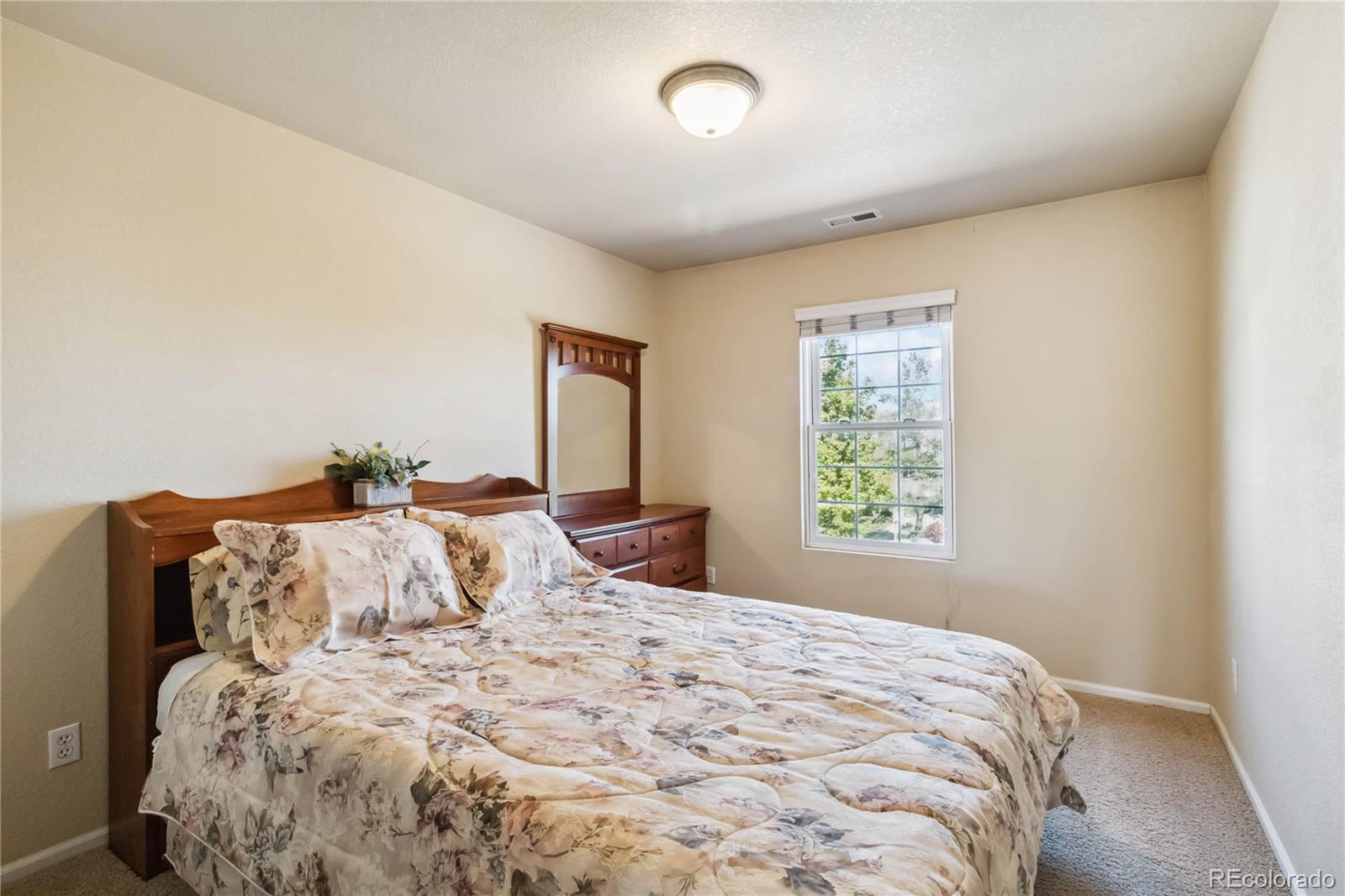 MLS Image #21 for 12766  jasmine street,thornton, Colorado
