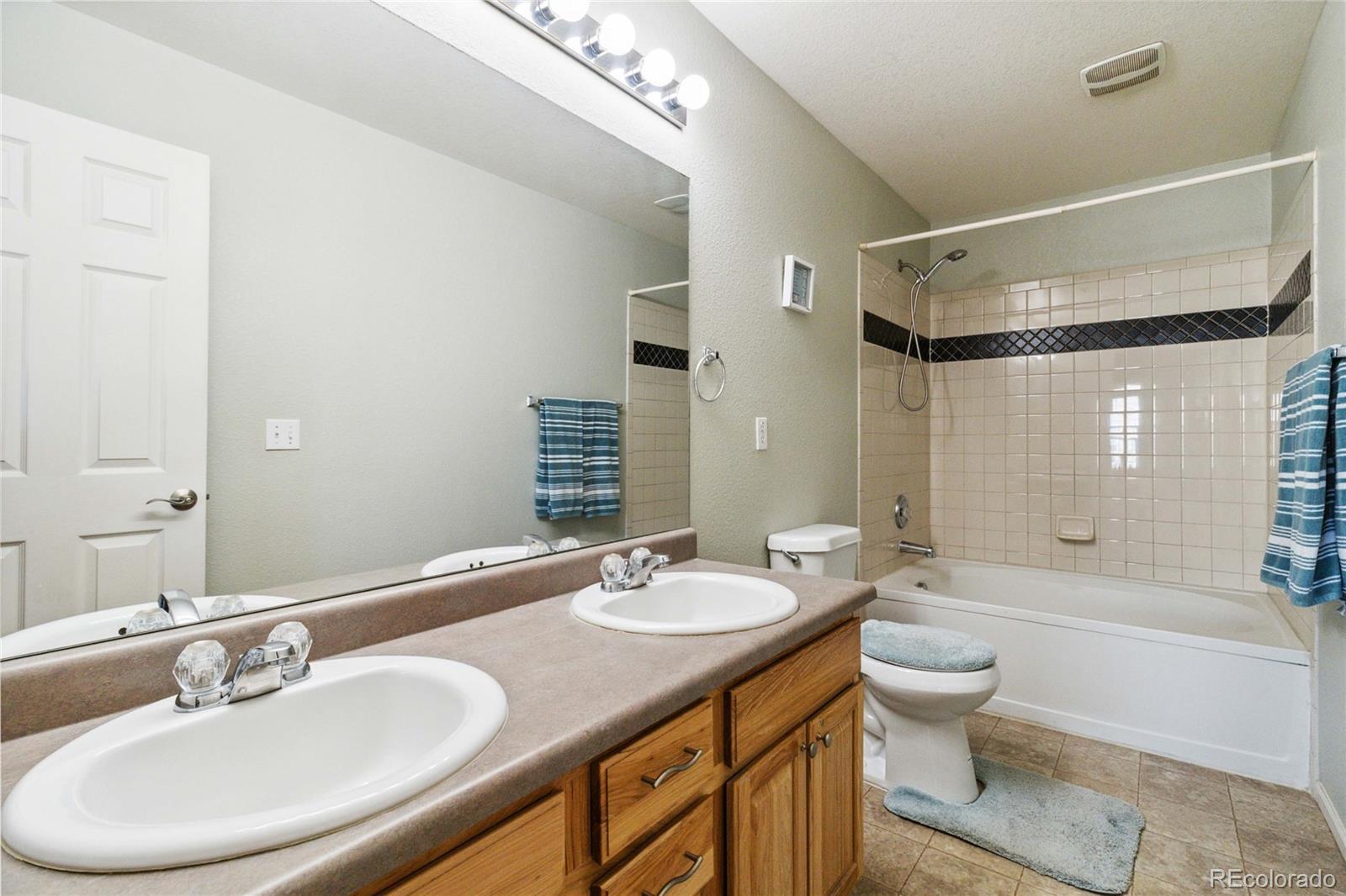 MLS Image #25 for 12766  jasmine street,thornton, Colorado