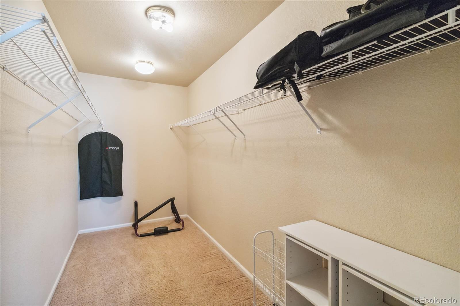 MLS Image #26 for 12766  jasmine street,thornton, Colorado