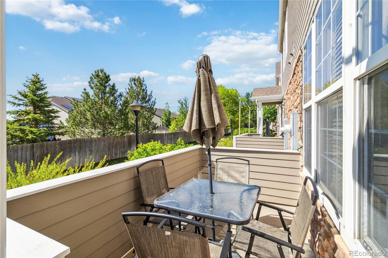 MLS Image #27 for 12766  jasmine street,thornton, Colorado