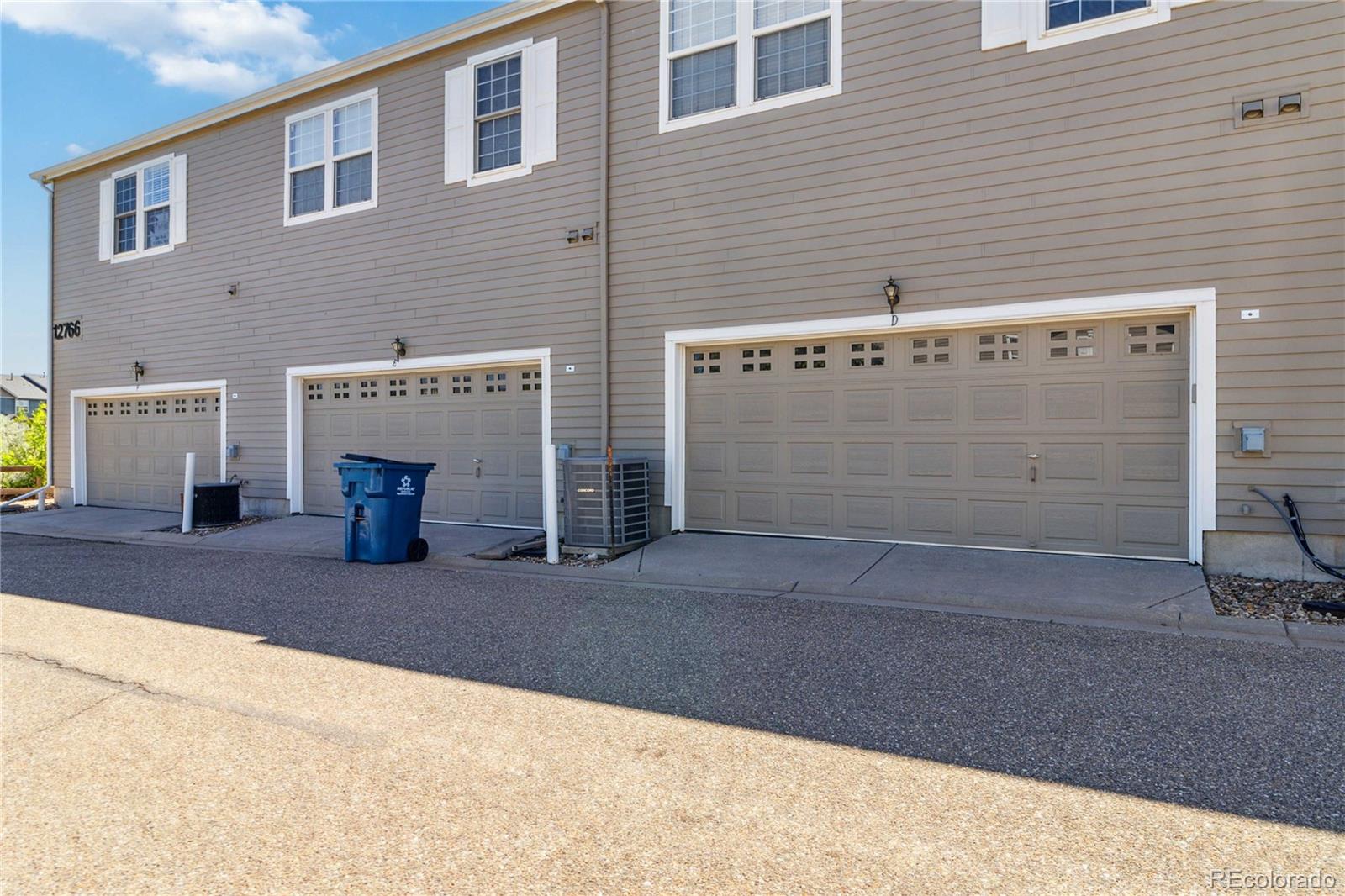 MLS Image #29 for 12766  jasmine street,thornton, Colorado