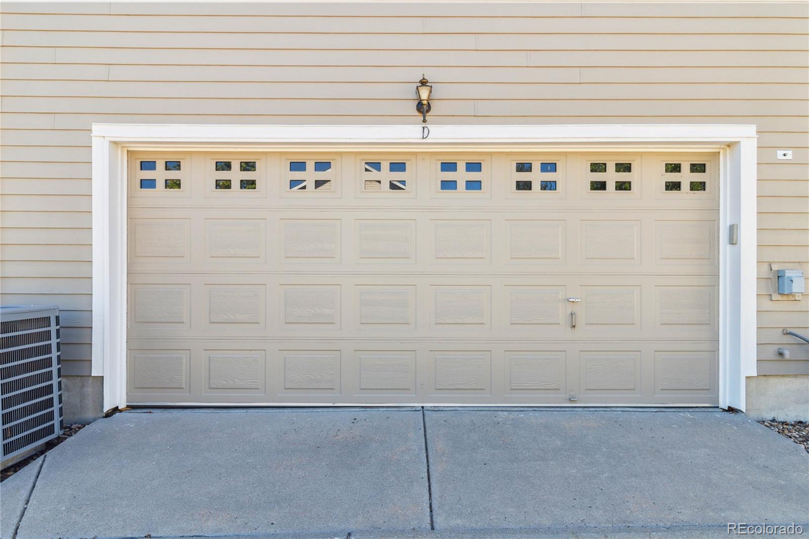 MLS Image #30 for 12766  jasmine street,thornton, Colorado