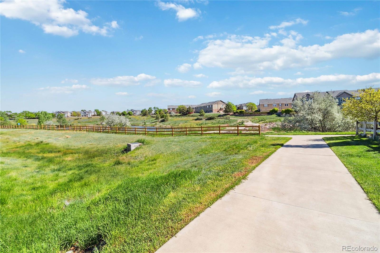 MLS Image #32 for 12766  jasmine street,thornton, Colorado