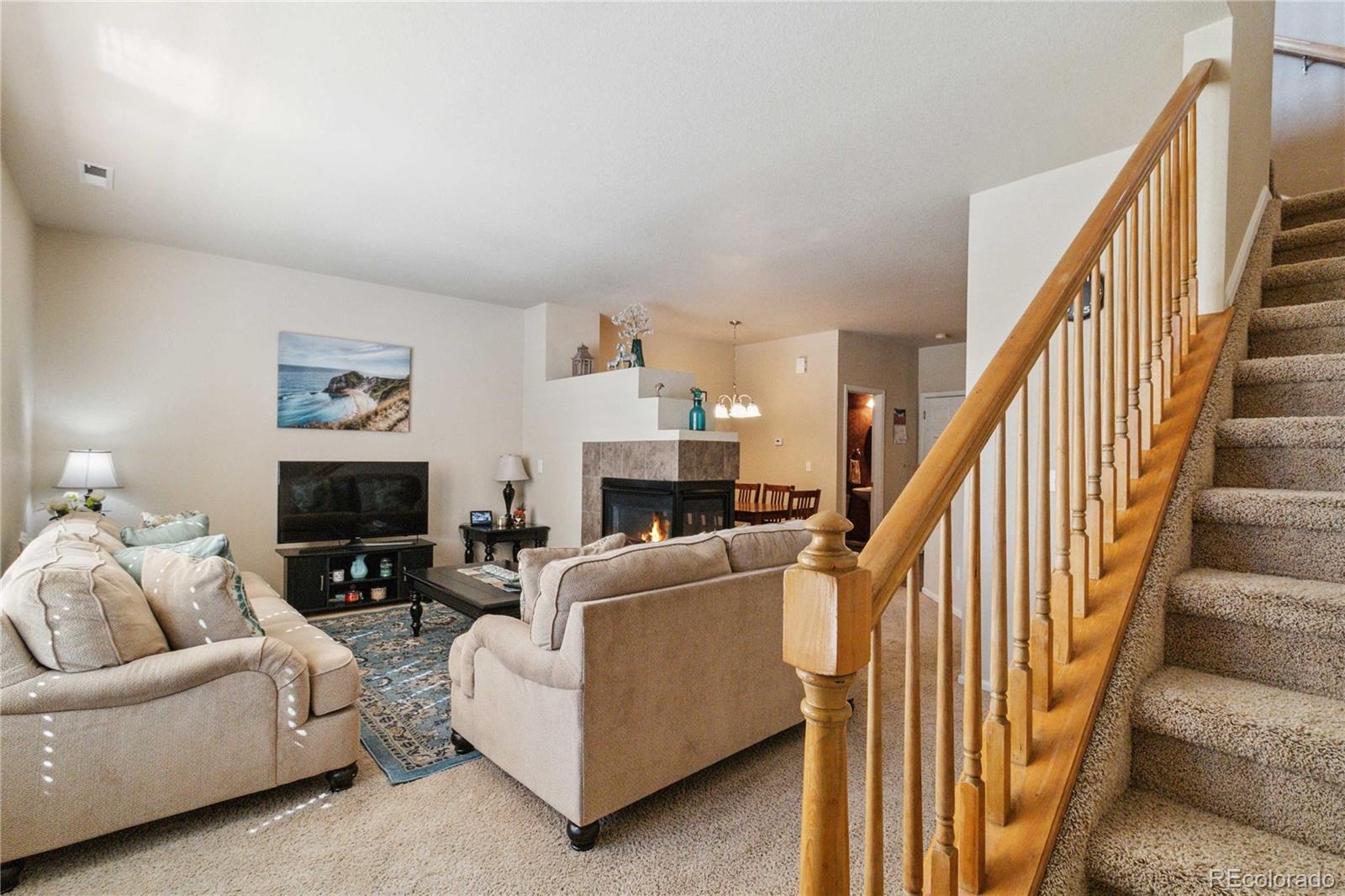 MLS Image #4 for 12766  jasmine street,thornton, Colorado