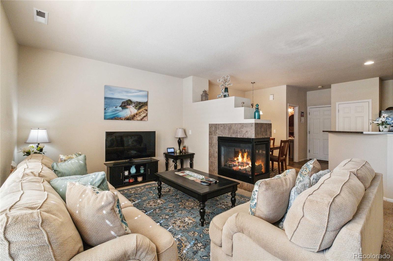 MLS Image #5 for 12766  jasmine street,thornton, Colorado
