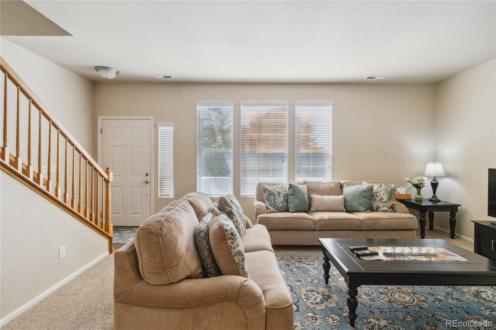 MLS Image #6 for 12766  jasmine street,thornton, Colorado