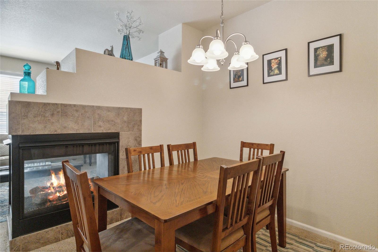 MLS Image #9 for 12766  jasmine street,thornton, Colorado