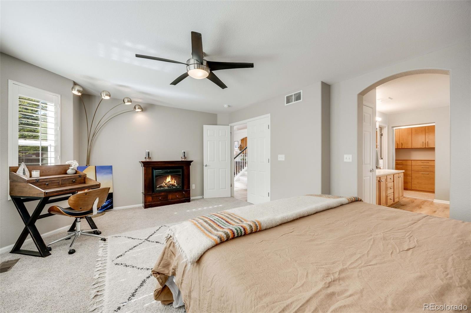 MLS Image #12 for 16839  trail view circle,parker, Colorado