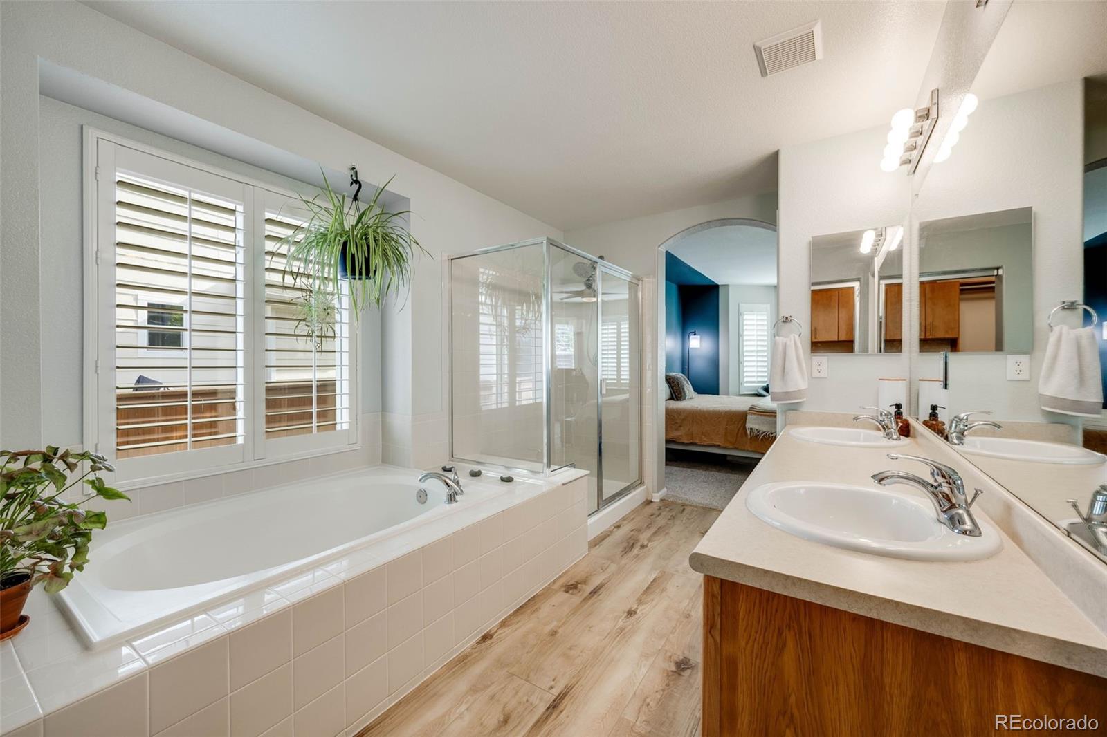 MLS Image #13 for 16839  trail view circle,parker, Colorado