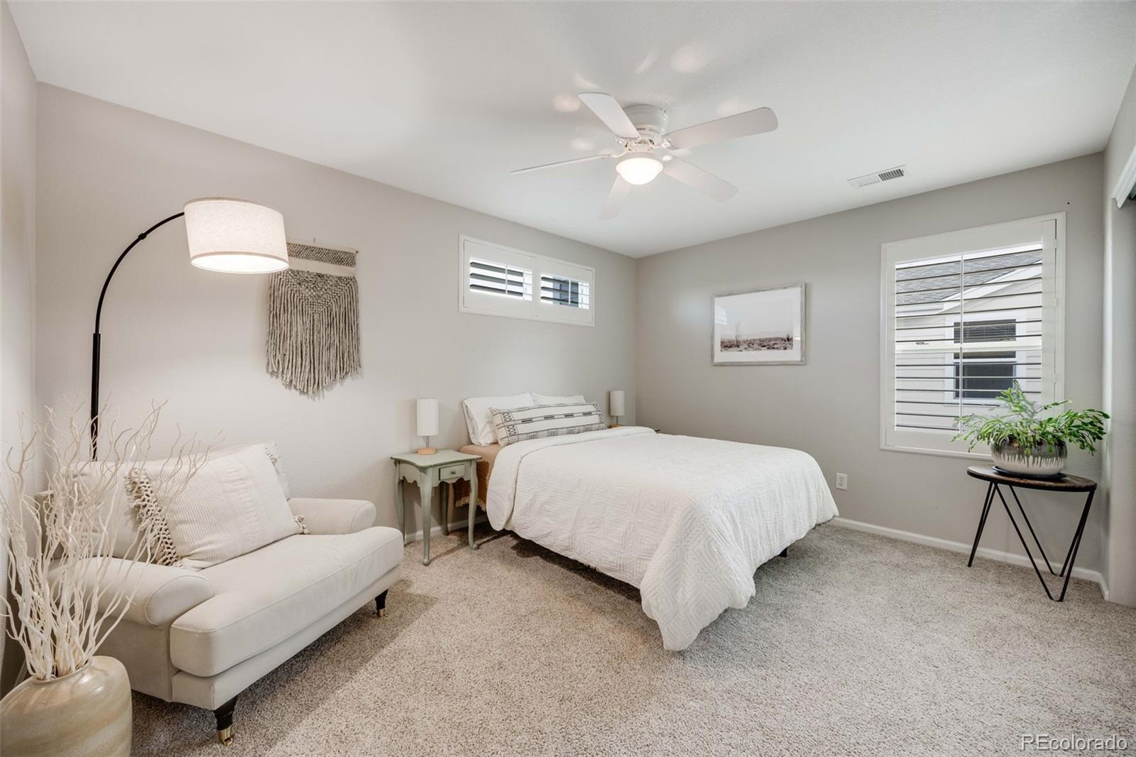 MLS Image #15 for 16839  trail view circle,parker, Colorado