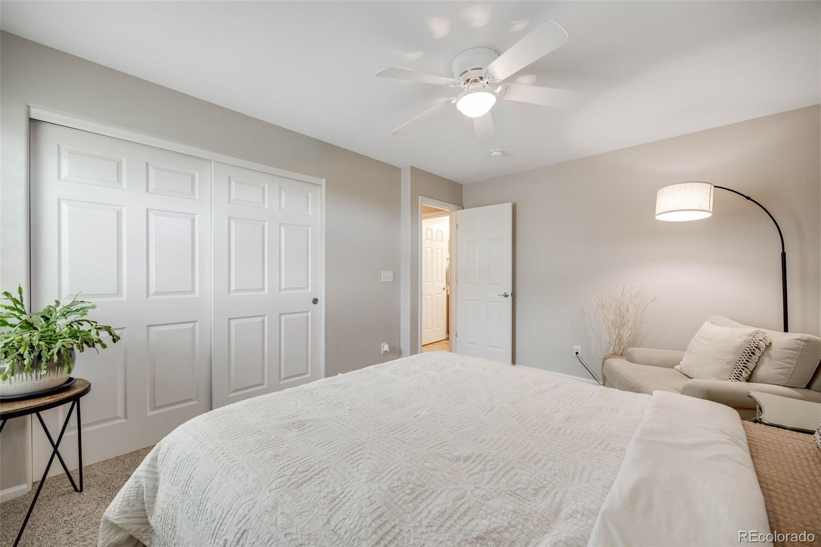 MLS Image #16 for 16839  trail view circle,parker, Colorado