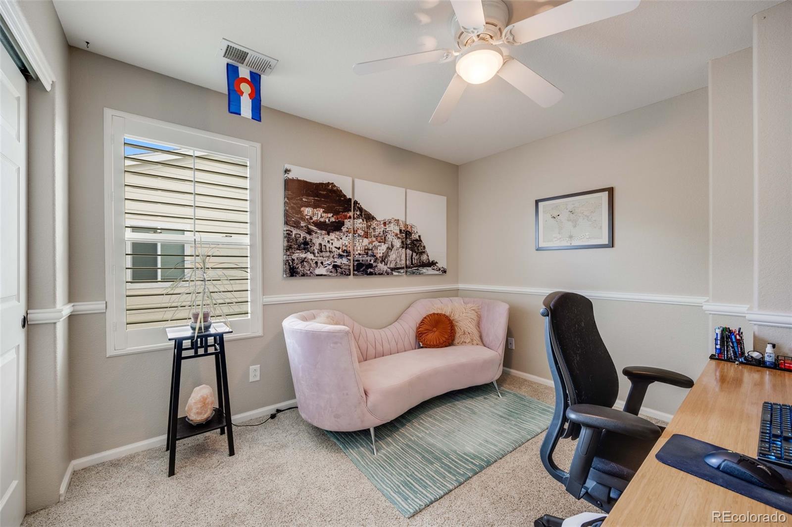 MLS Image #18 for 16839  trail view circle,parker, Colorado