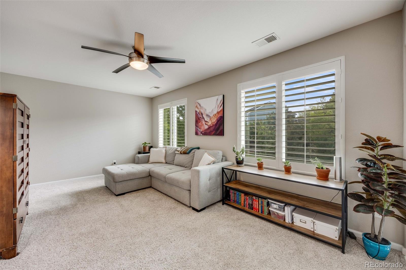 MLS Image #19 for 16839  trail view circle,parker, Colorado