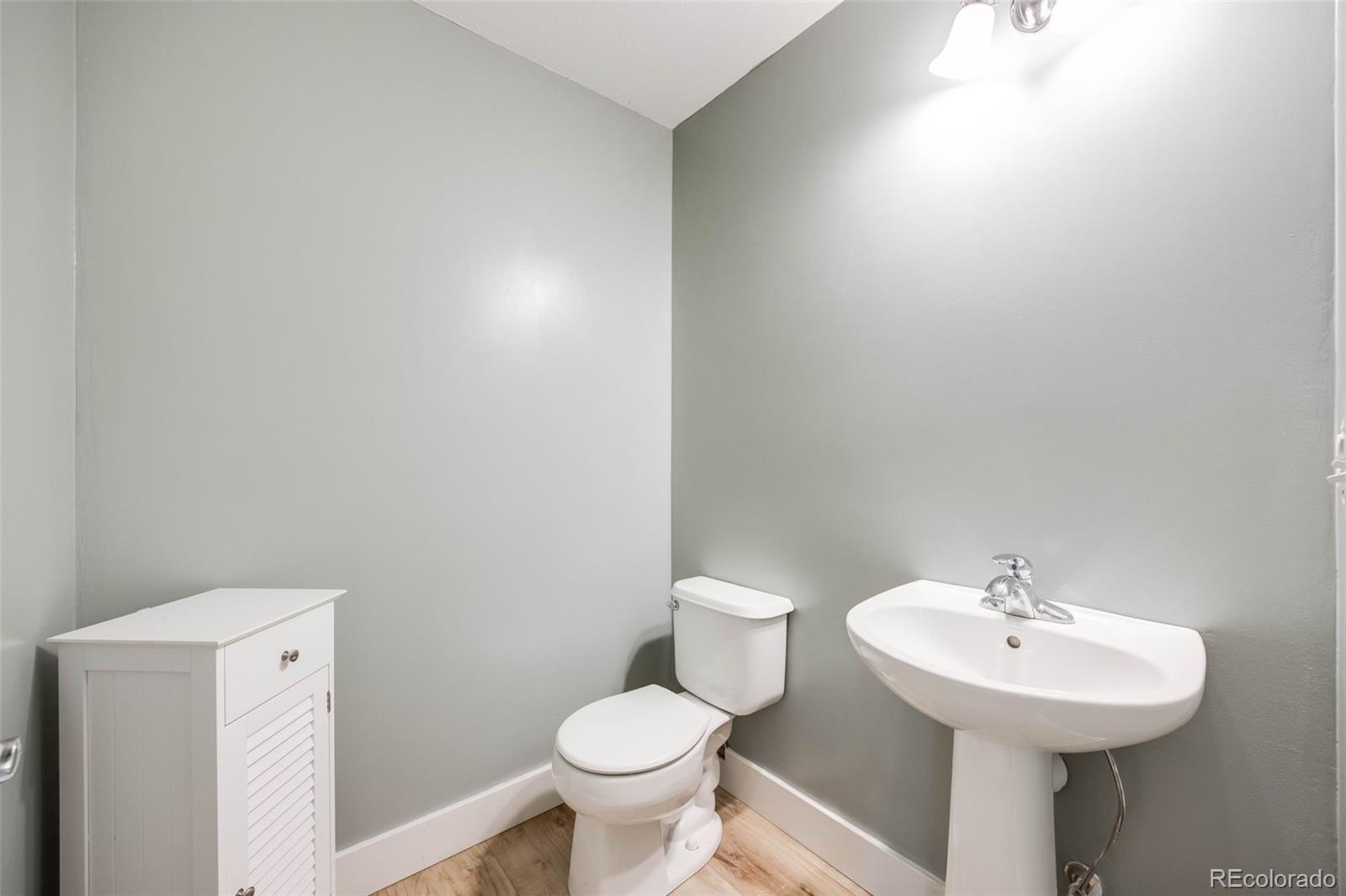 MLS Image #20 for 16839  trail view circle,parker, Colorado