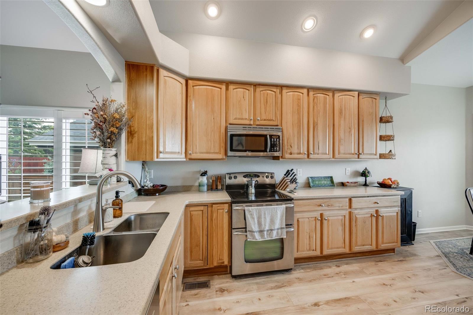 MLS Image #8 for 16839  trail view circle,parker, Colorado
