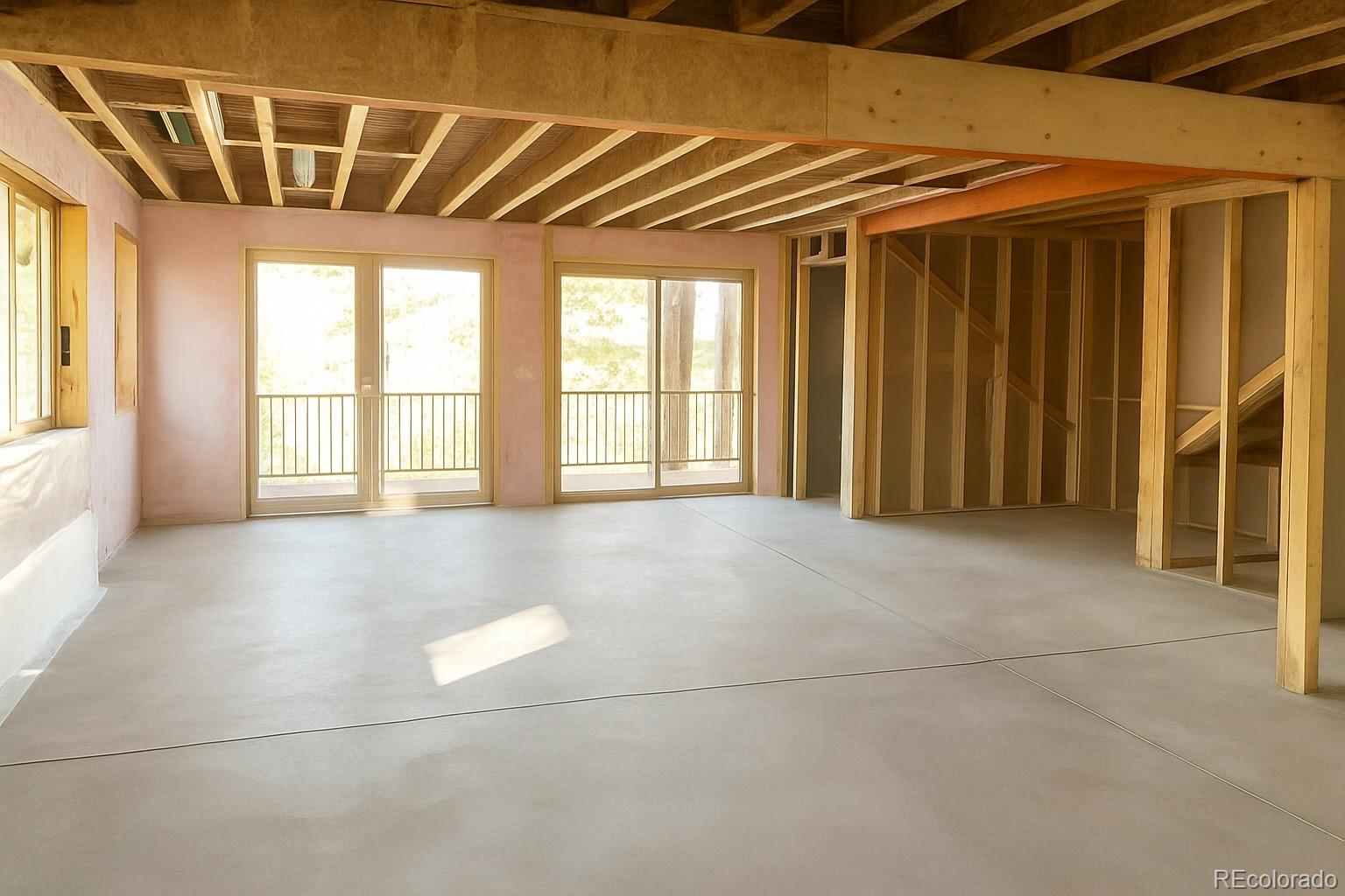 MLS Image #10 for 68  aspen drive,bailey, Colorado